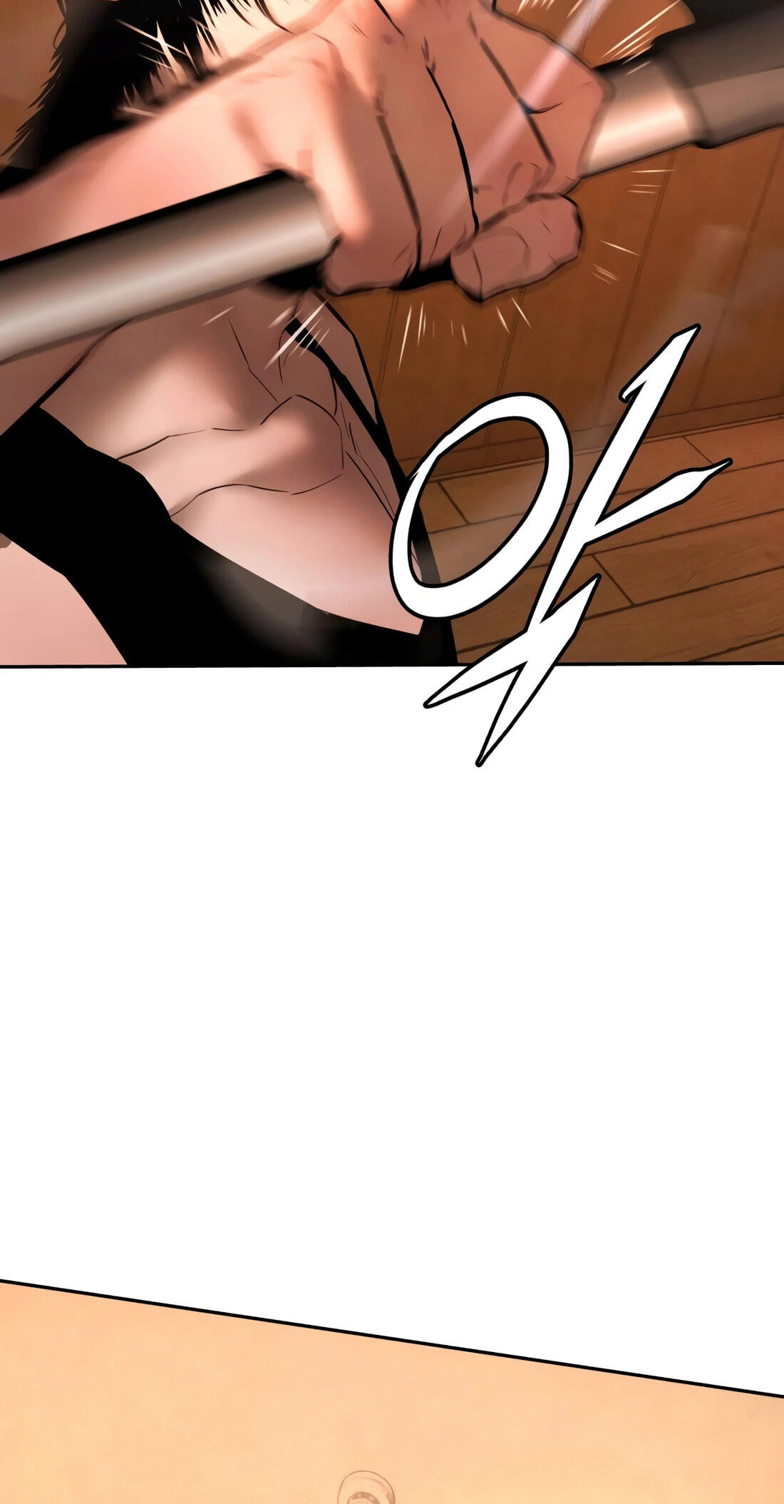Read Evil Boy (Kimsan) chapter 19 image 49 on Lezhin