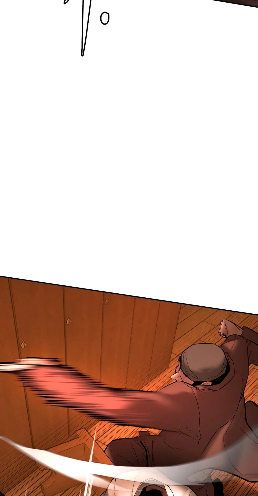 Read Evil Boy (Kimsan) chapter 19 image 51 on Lezhin