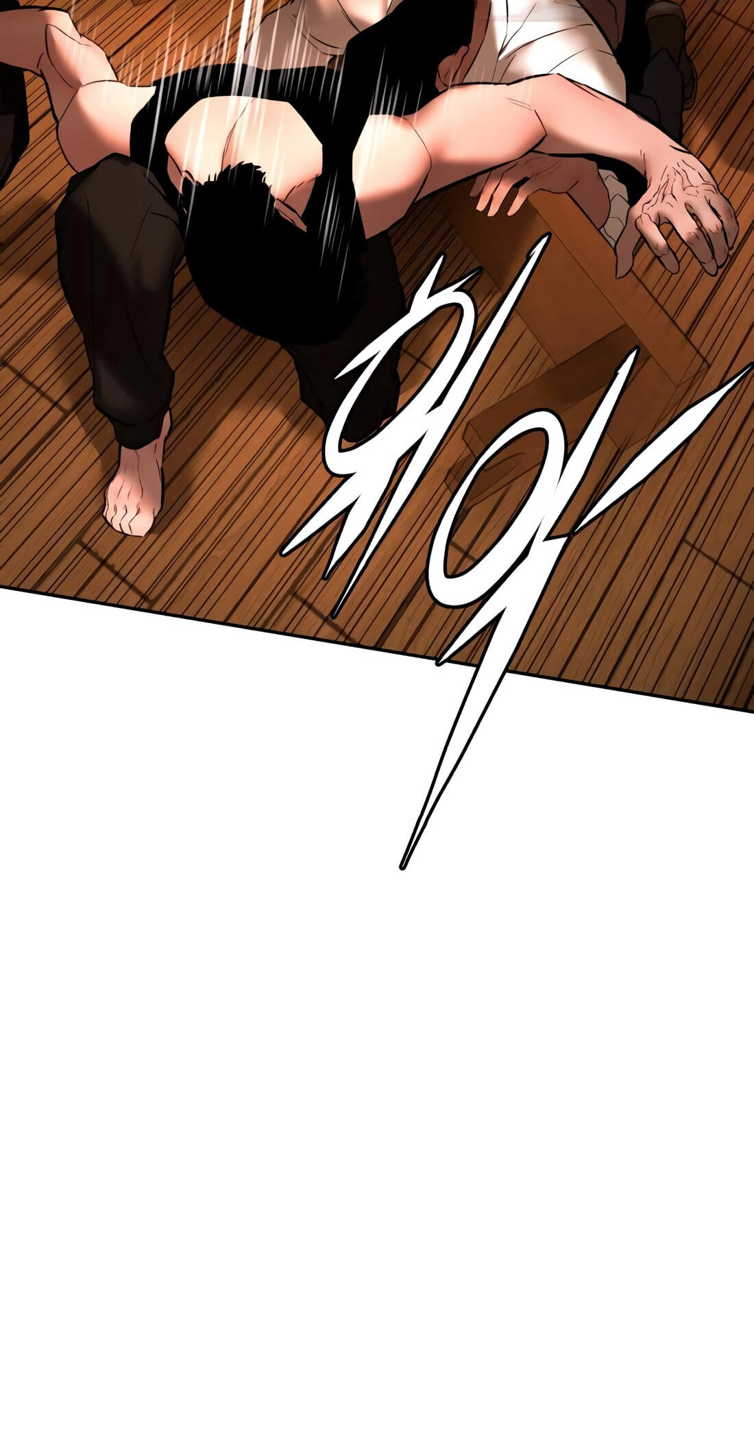 Read Evil Boy (Kimsan) chapter 19 image 52 on Lezhin