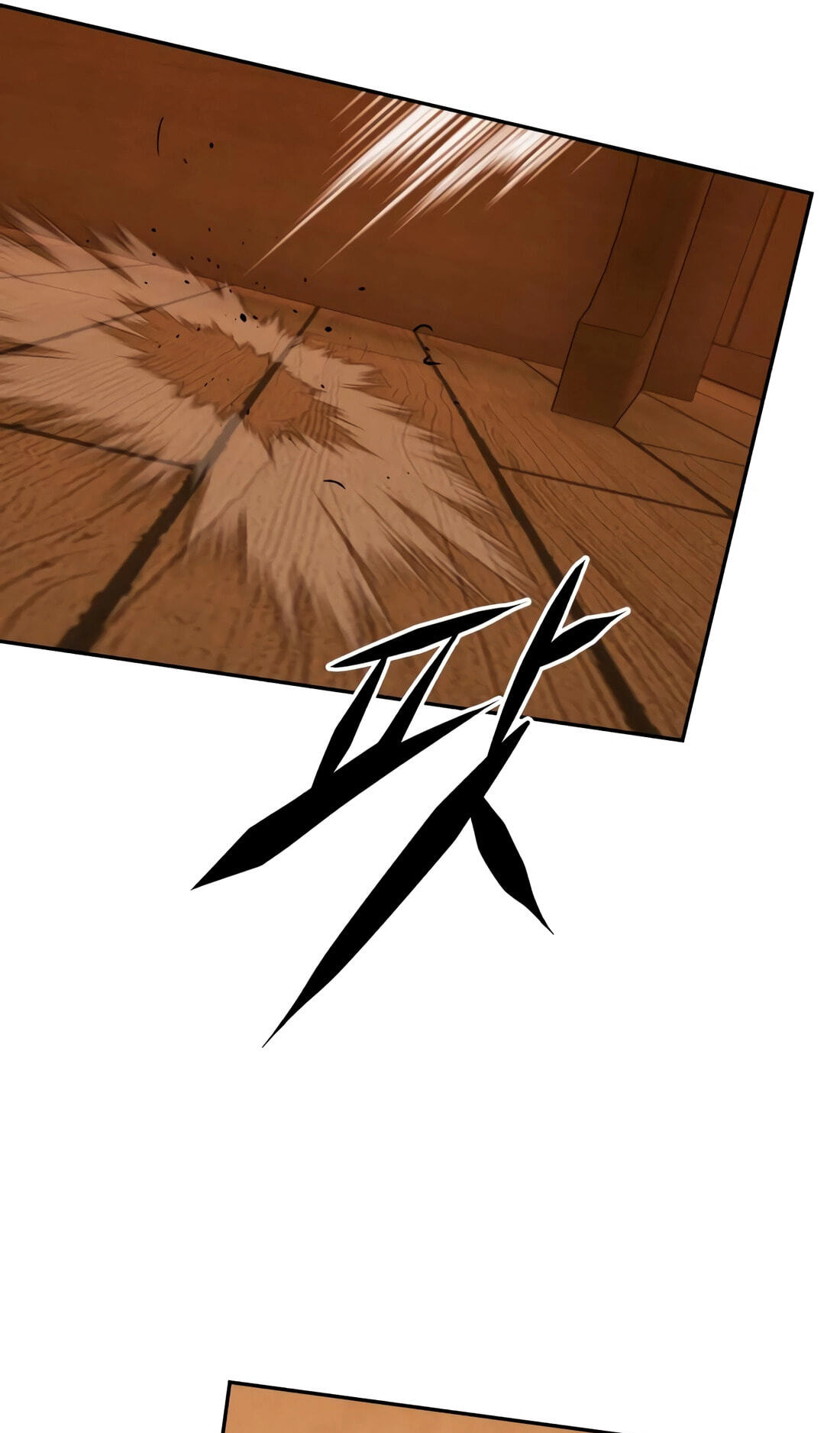 Read Evil Boy (Kimsan) chapter 19 image 53 on Lezhin