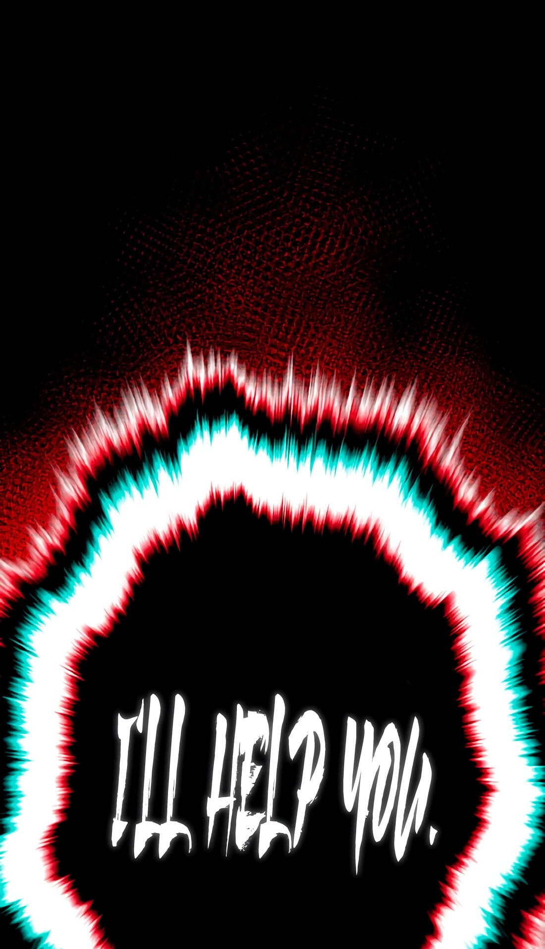 Read Evil Boy (Kimsan) chapter 19 image 8 on Lezhin