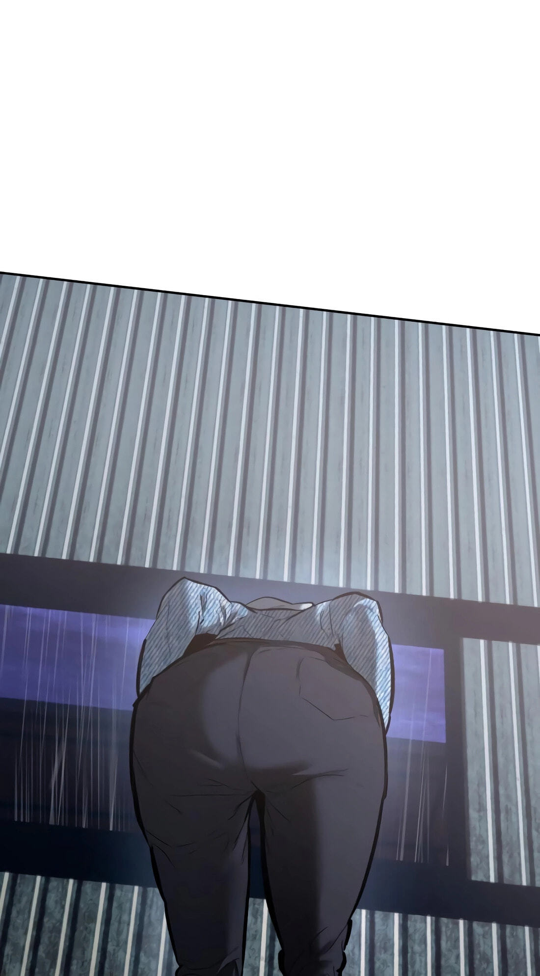 Read Evil Boy (Kimsan) chapter 23 image 11 on Lezhin