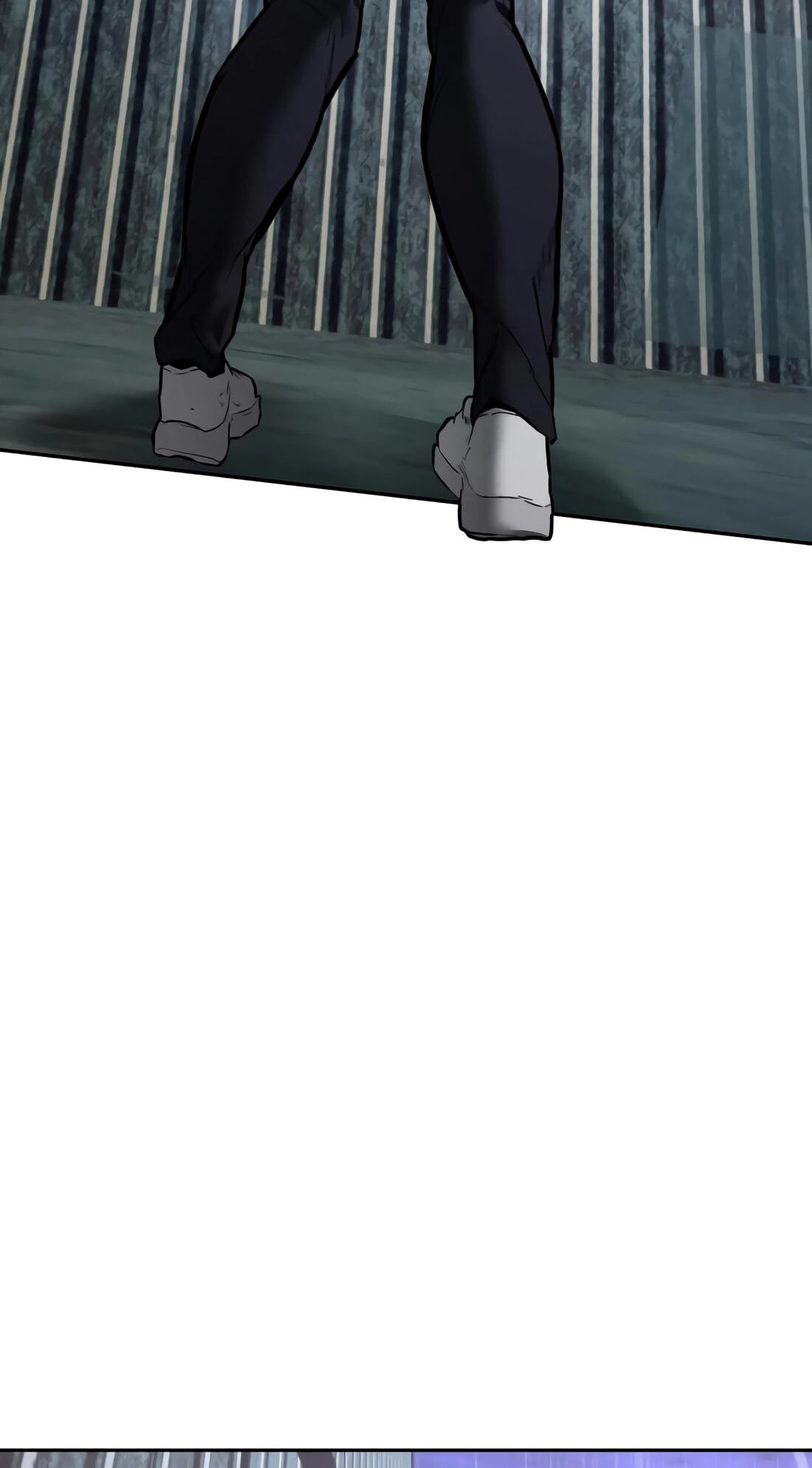 Read Evil Boy (Kimsan) chapter 23 image 12 on Lezhin