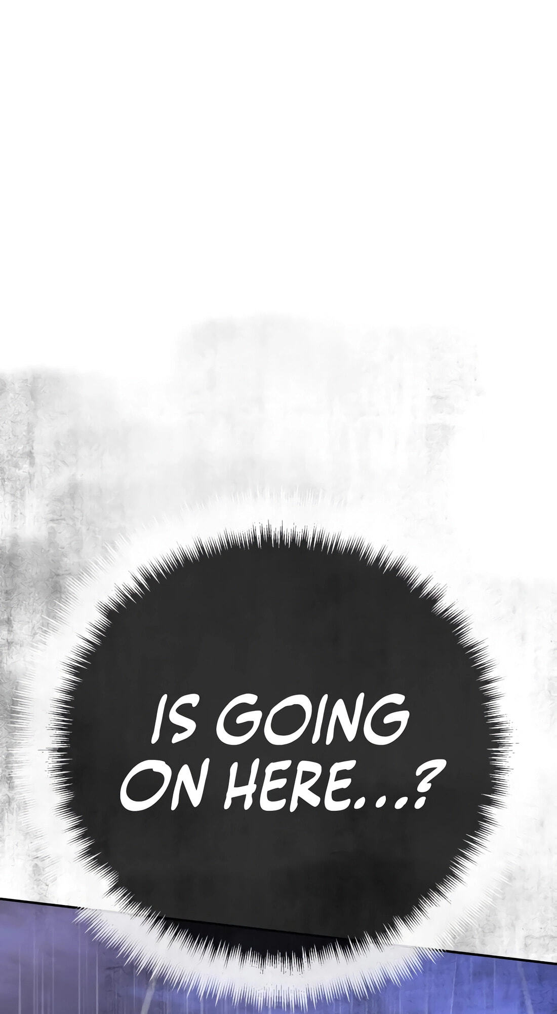 Read Evil Boy (Kimsan) chapter 23 image 15 on Lezhin