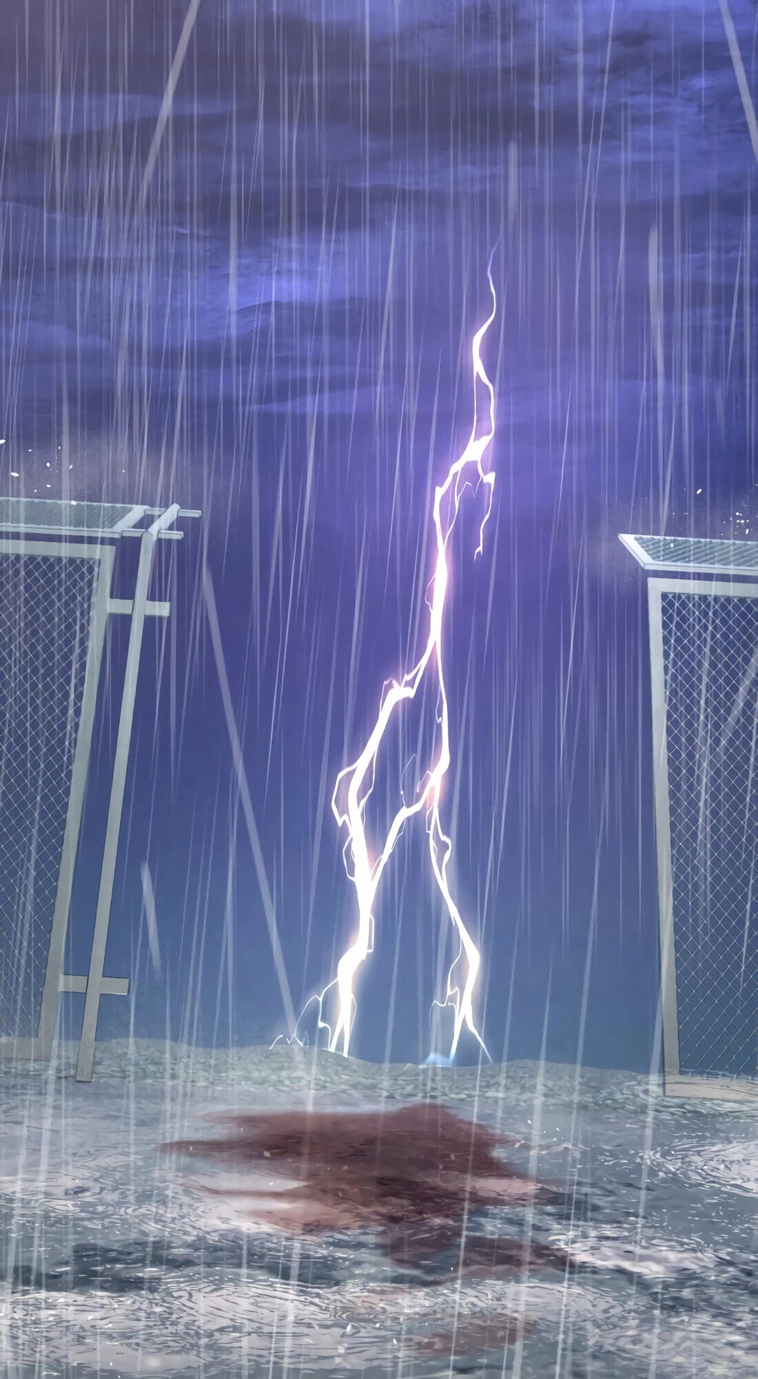 Read Evil Boy (Kimsan) chapter 23 image 16 on Lezhin