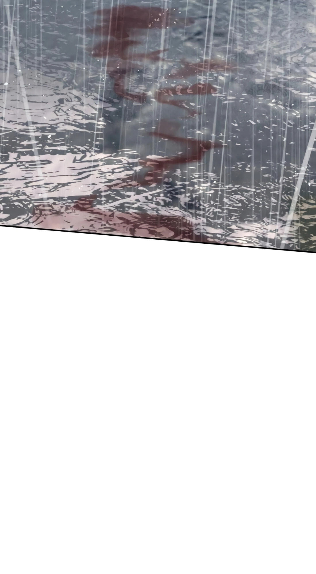 Read Evil Boy (Kimsan) chapter 23 image 17 on Lezhin