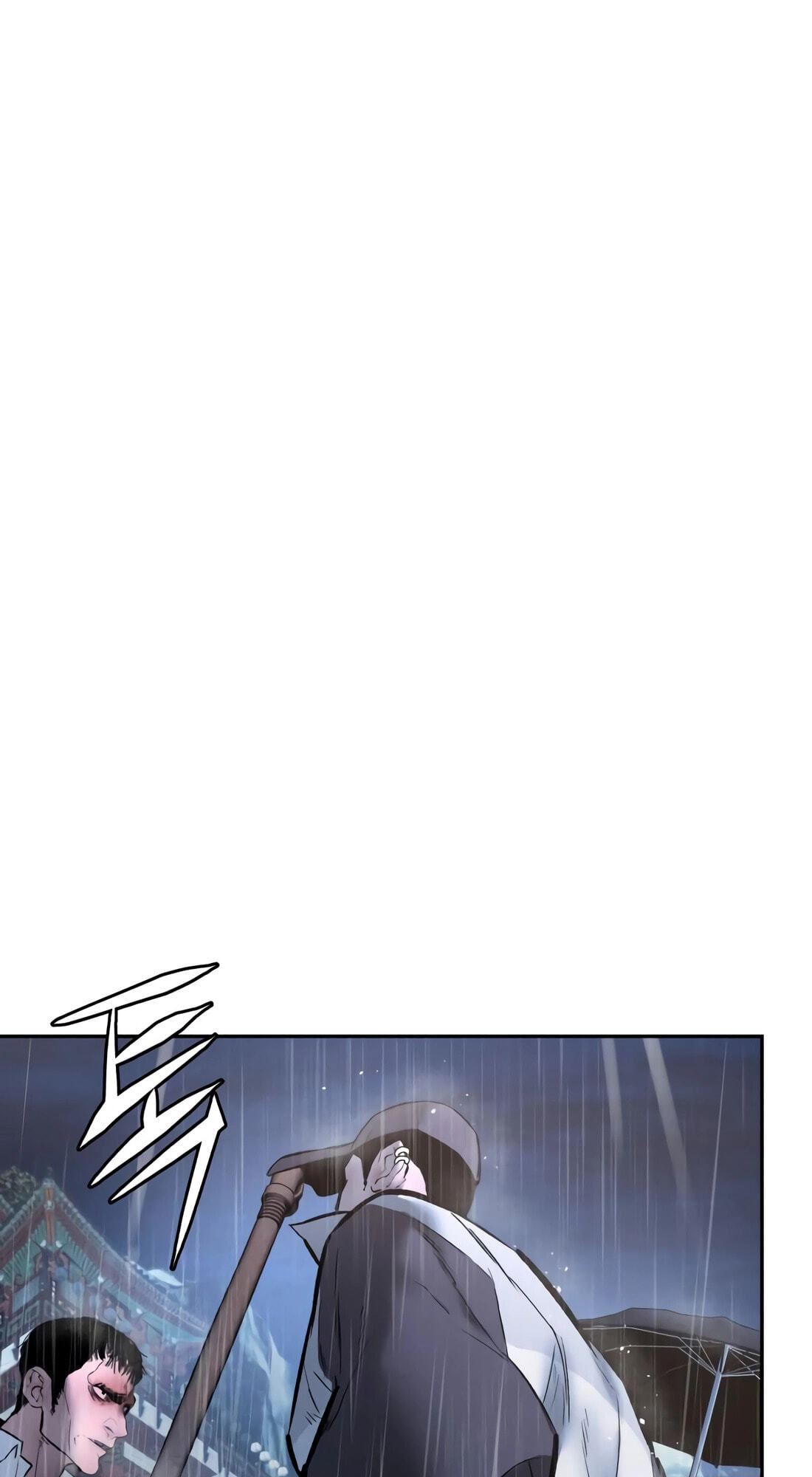 Read Evil Boy (Kimsan) chapter 23 image 19 on Lezhin
