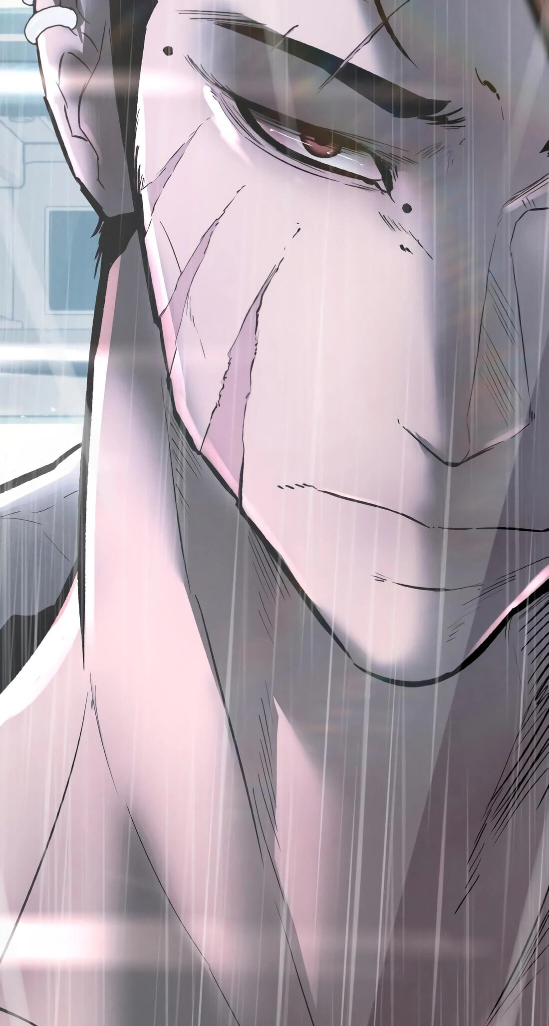 Read Evil Boy (Kimsan) chapter 23 image 22 on Lezhin