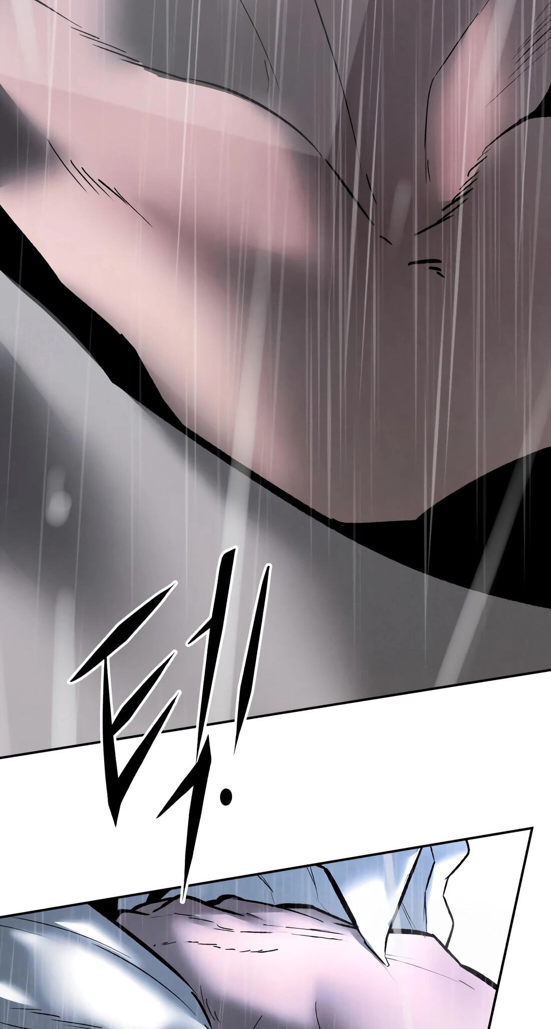 Read Evil Boy (Kimsan) chapter 23 image 23 on Lezhin