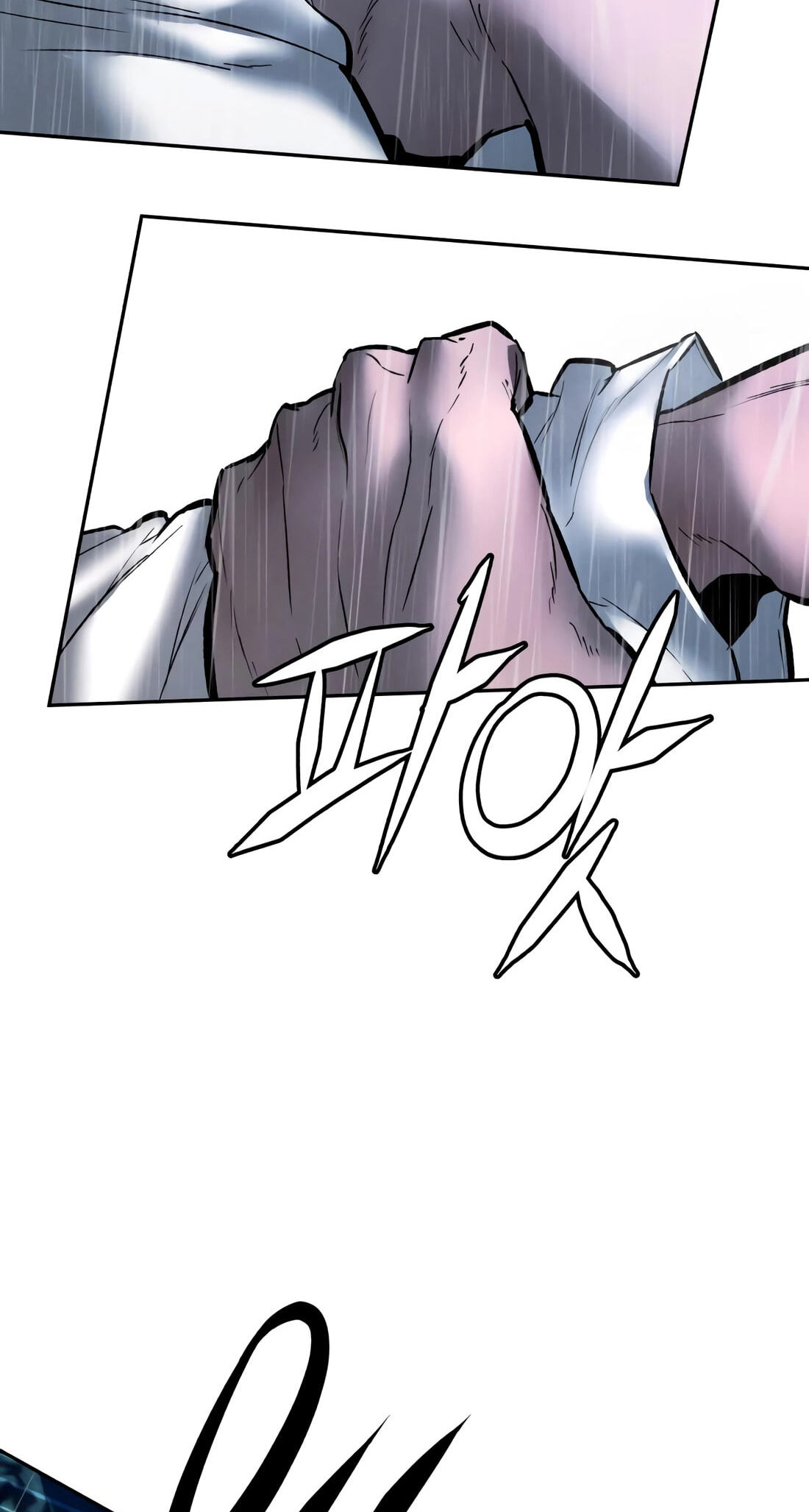 Read Evil Boy (Kimsan) chapter 23 image 24 on Lezhin