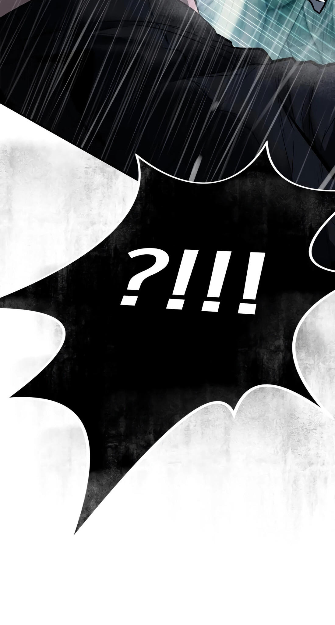 Read Evil Boy (Kimsan) chapter 23 image 26 on Lezhin
