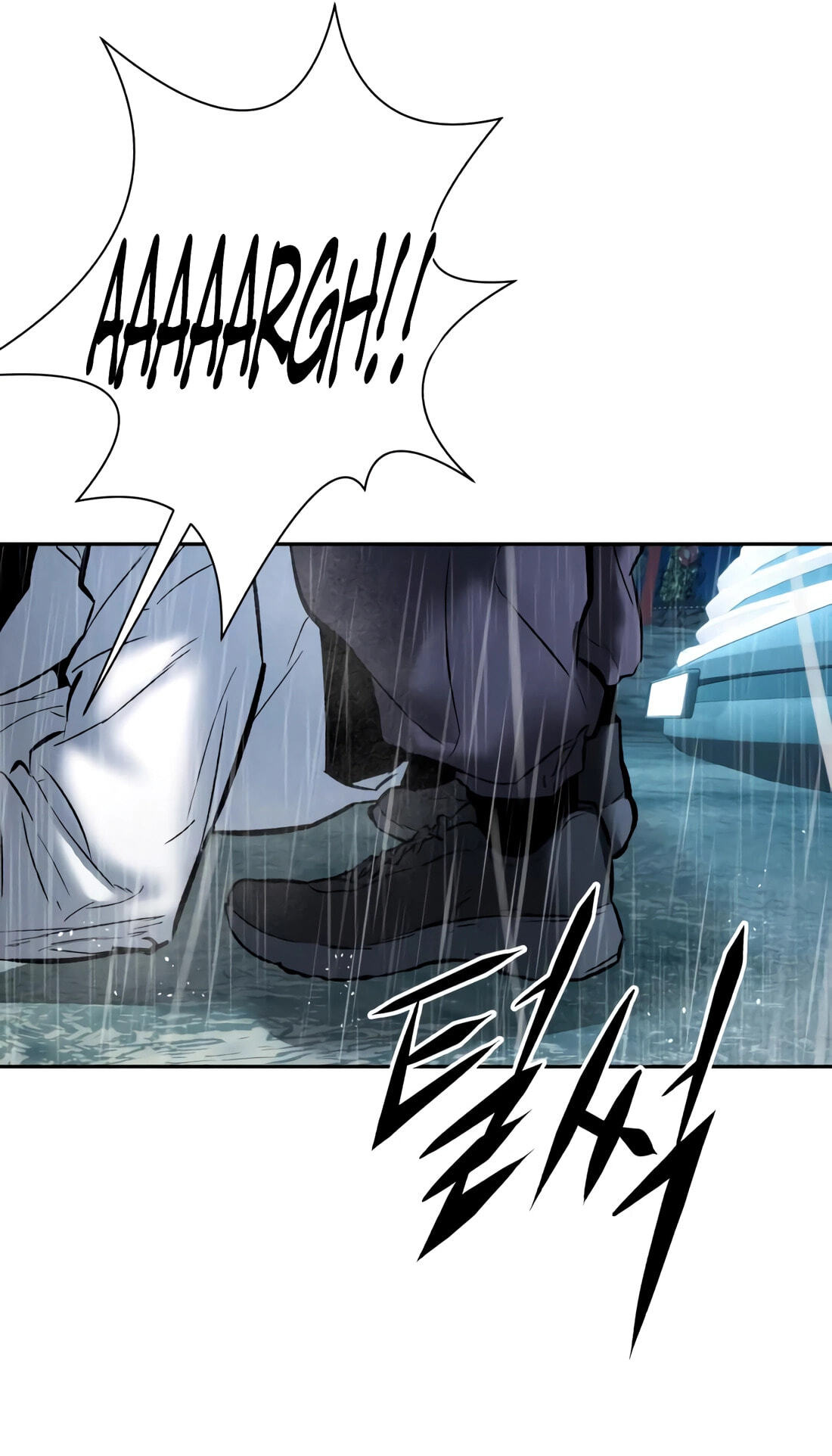 Read Evil Boy (Kimsan) chapter 23 image 27 on Lezhin