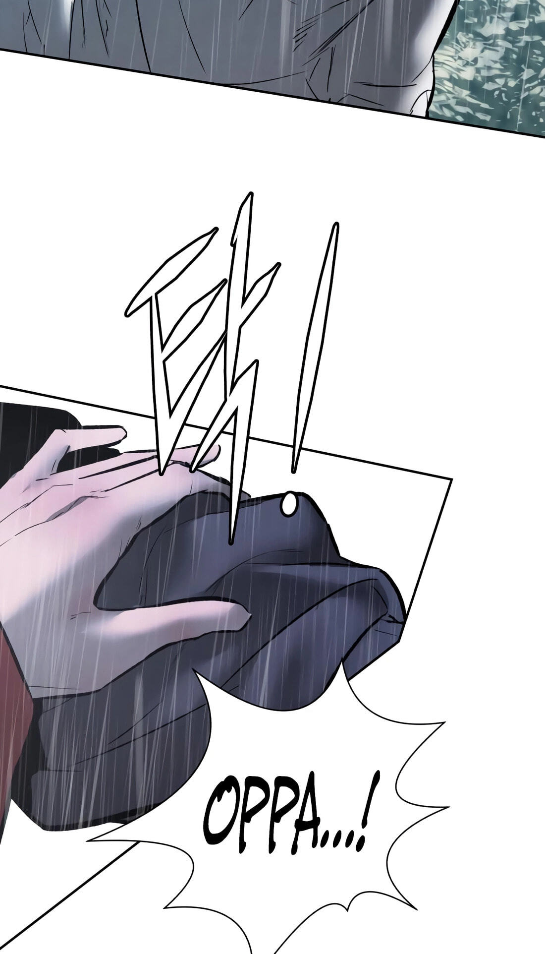 Read Evil Boy (Kimsan) chapter 23 image 29 on Lezhin