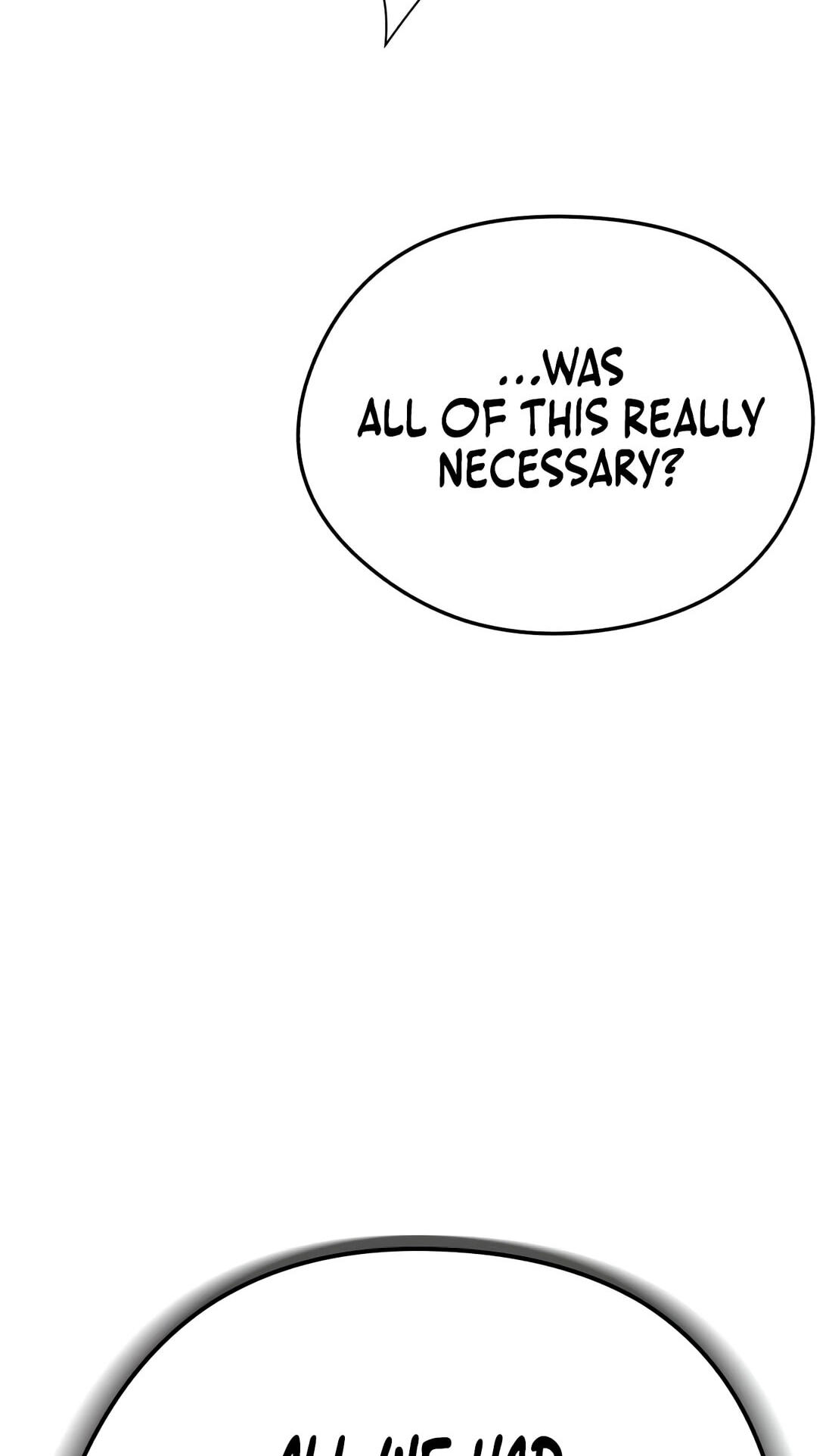 Read Evil Boy (Kimsan) chapter 23 image 30 on Lezhin