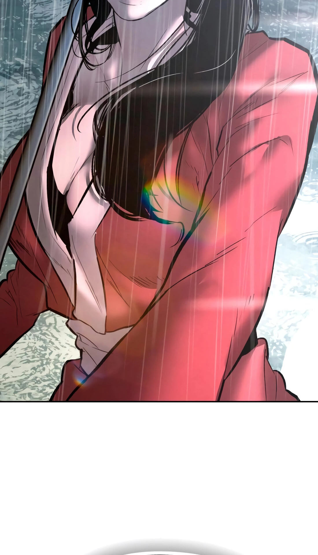 Read Evil Boy (Kimsan) chapter 23 image 32 on Lezhin