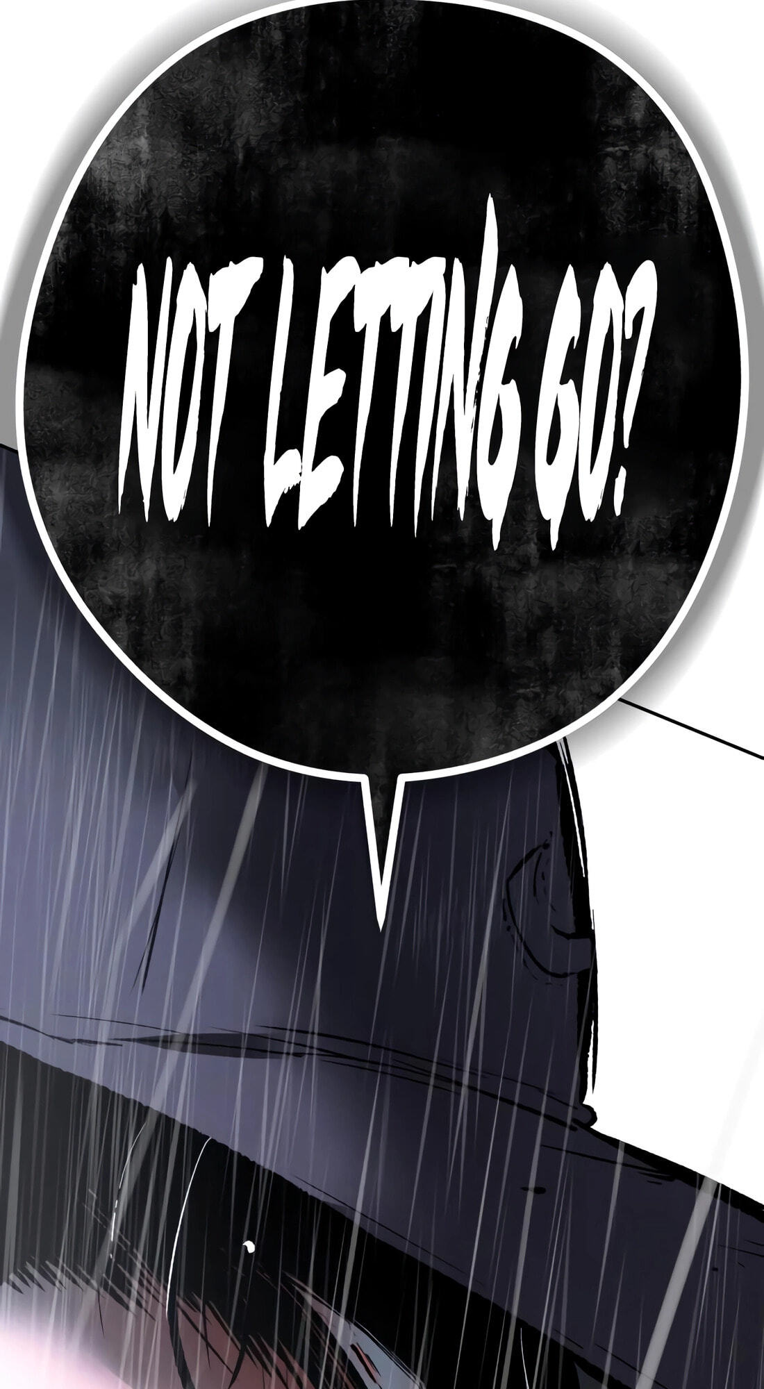 Read Evil Boy (Kimsan) chapter 23 image 33 on Lezhin