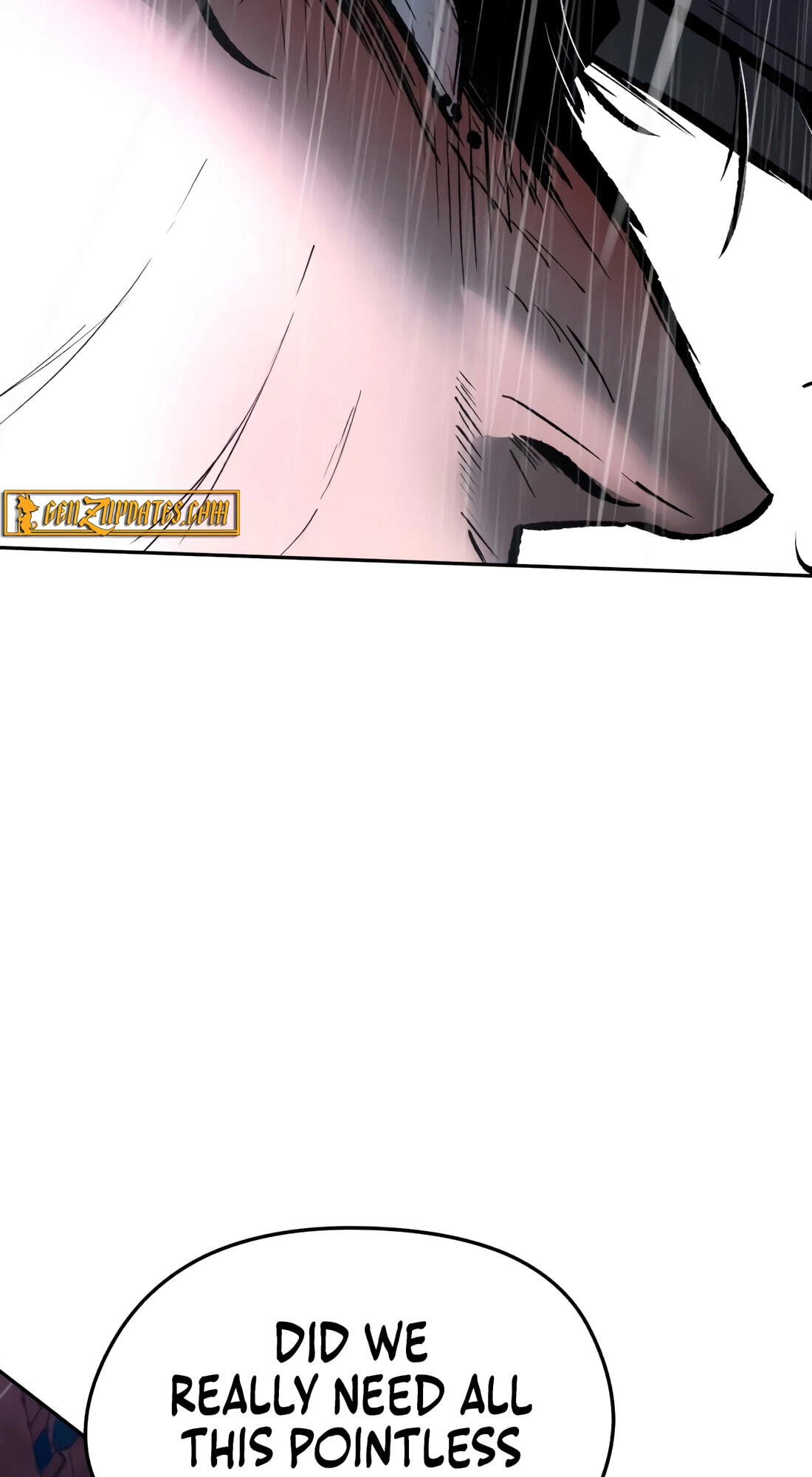 Read Evil Boy (Kimsan) chapter 23 image 34 on Lezhin