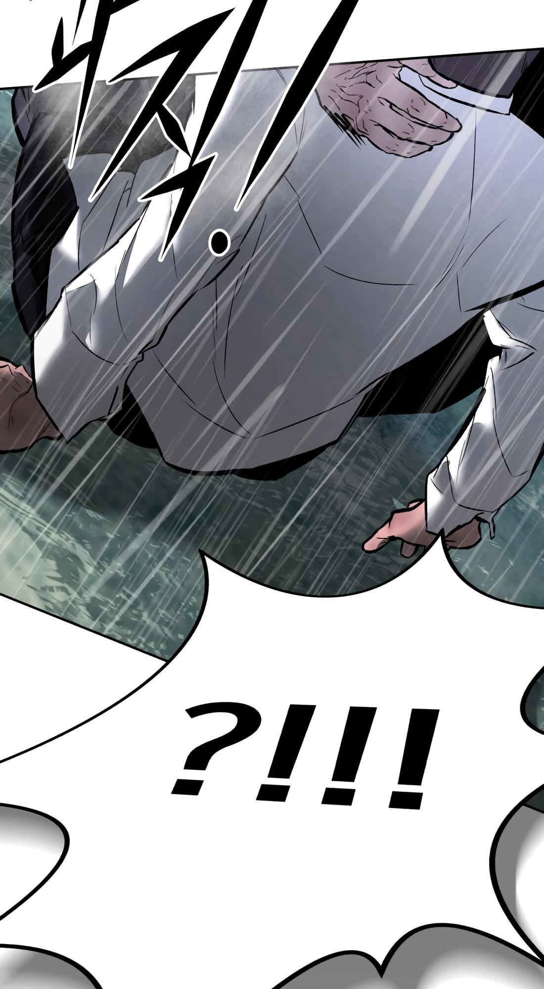 Read Evil Boy (Kimsan) chapter 23 image 36 on Lezhin