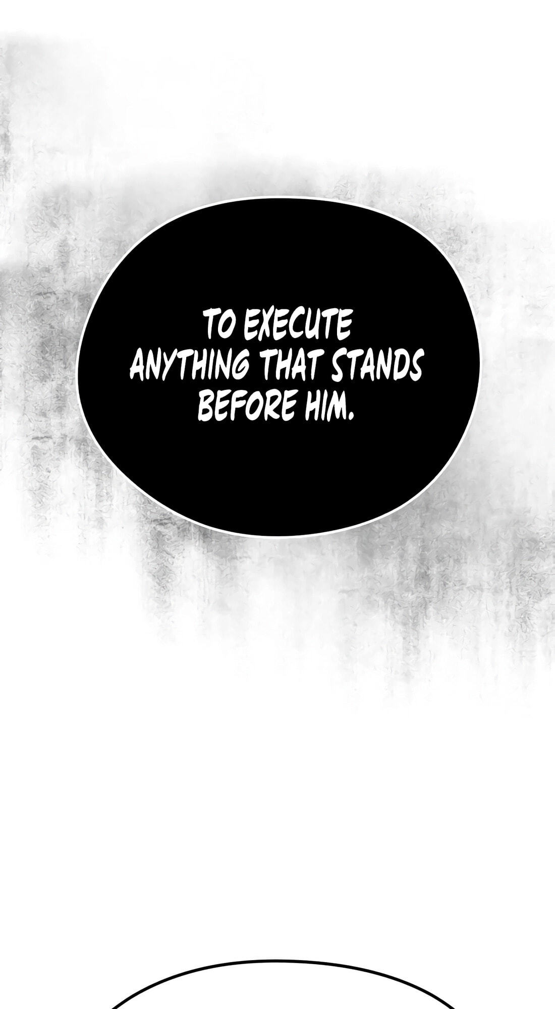 Read Evil Boy (Kimsan) chapter 23 image 40 on Lezhin