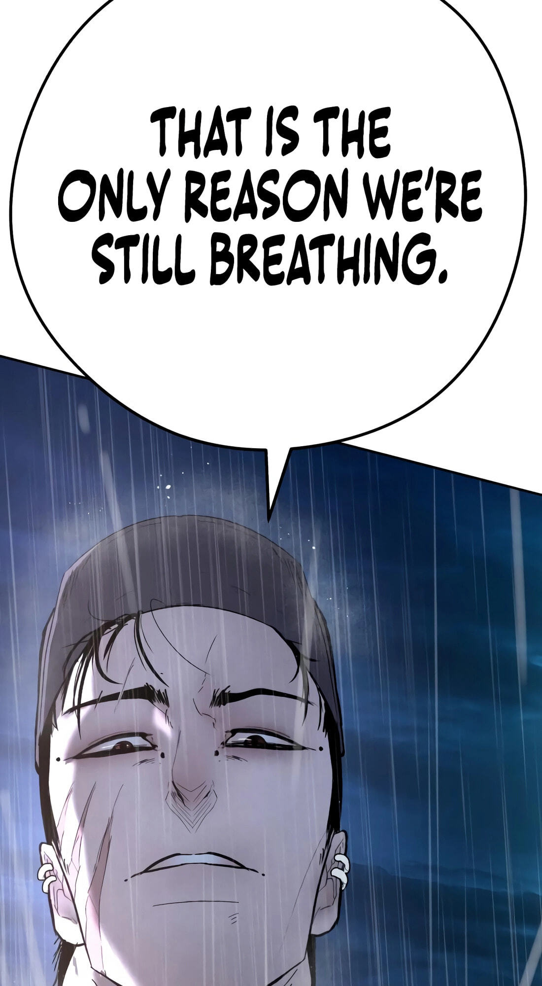 Read Evil Boy (Kimsan) chapter 23 image 41 on Lezhin