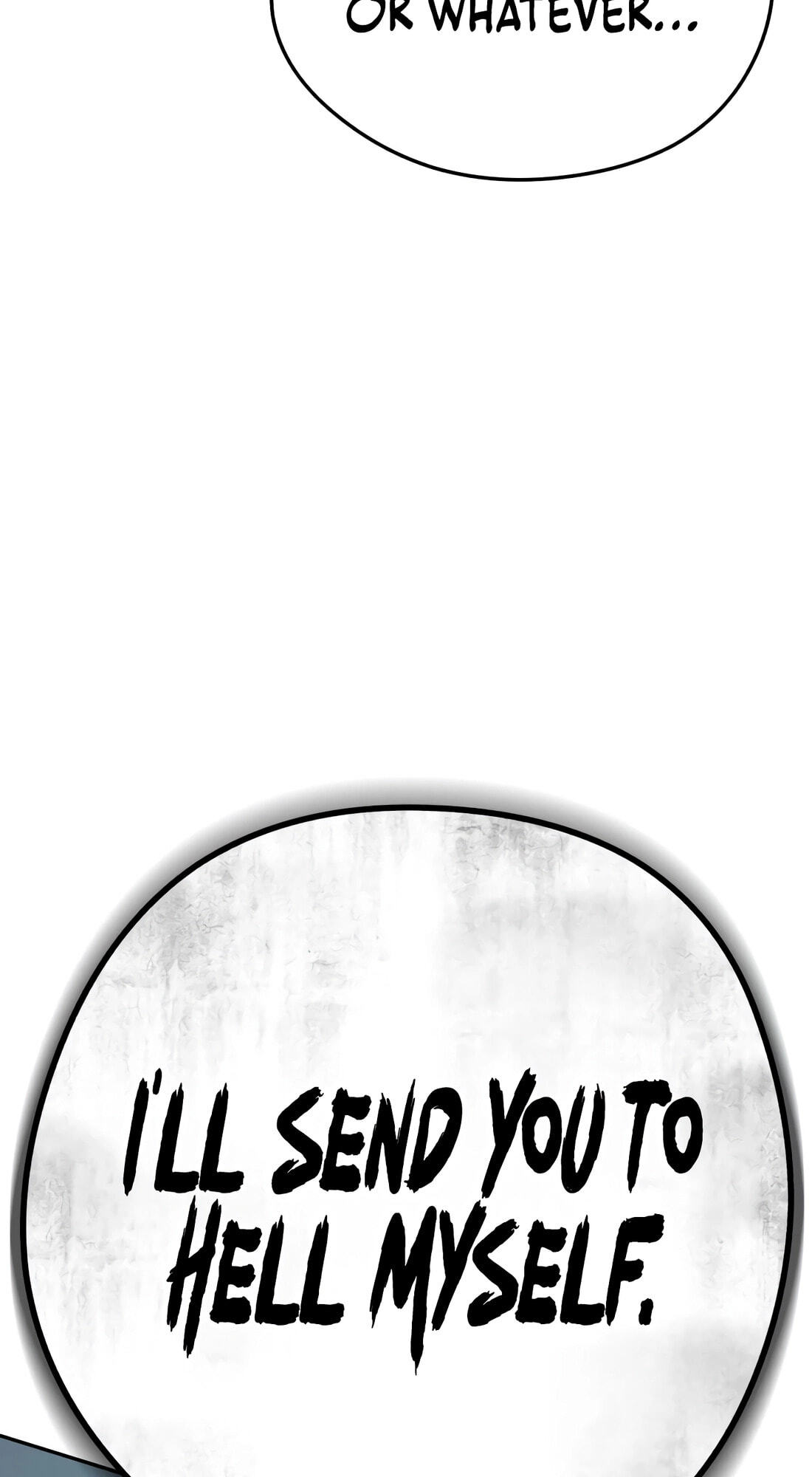 Read Evil Boy (Kimsan) chapter 23 image 44 on Lezhin