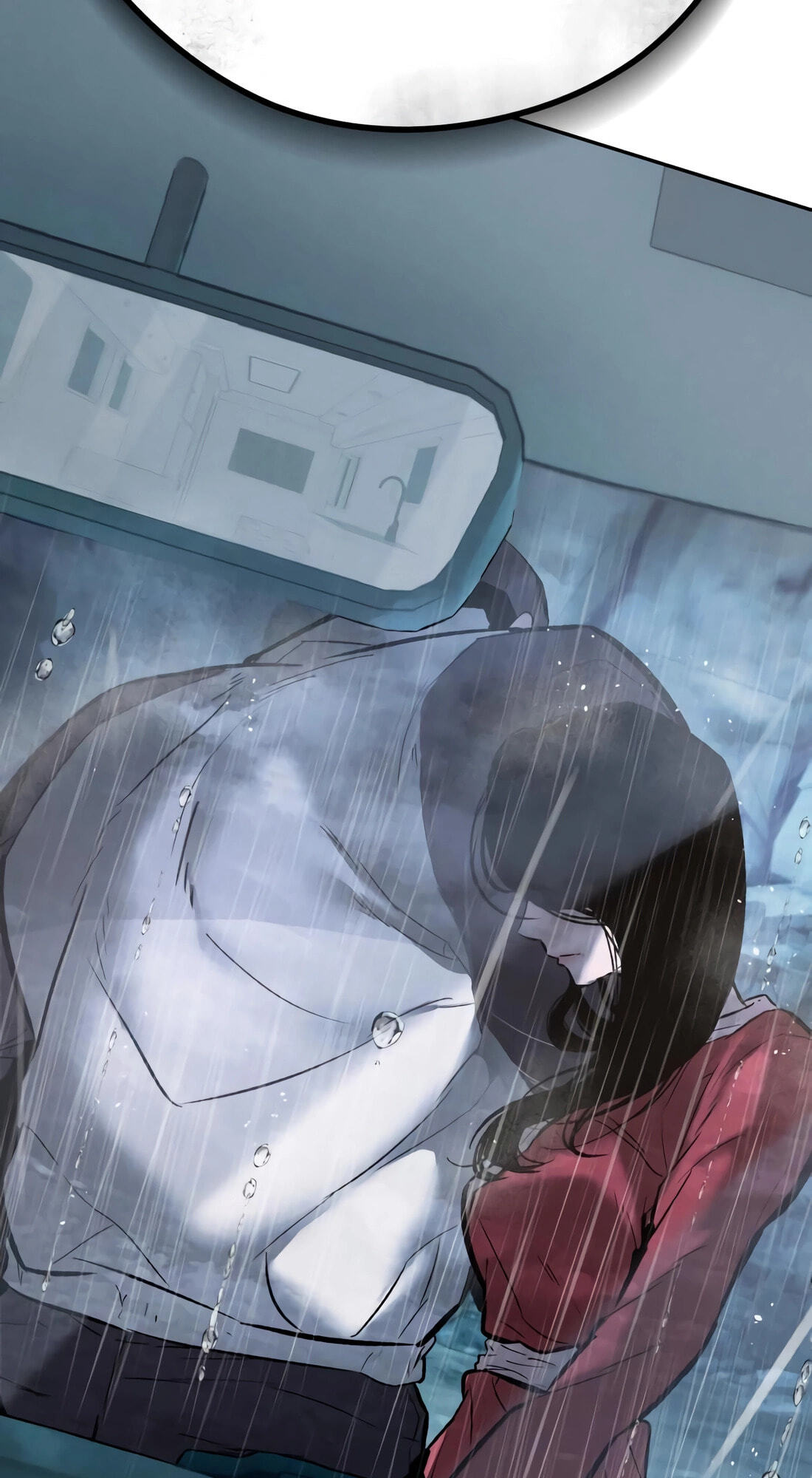 Read Evil Boy (Kimsan) chapter 23 image 45 on Lezhin