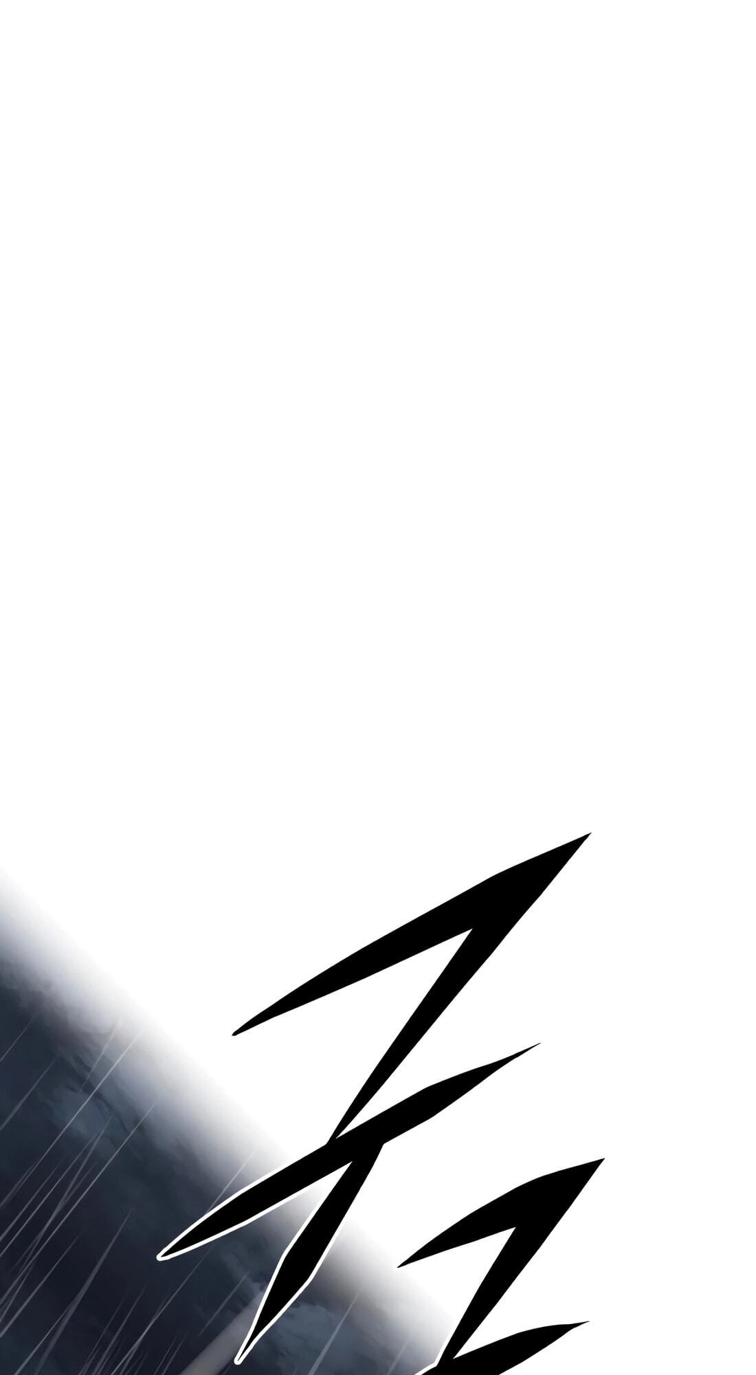 Read Evil Boy (Kimsan) chapter 23 image 49 on Lezhin