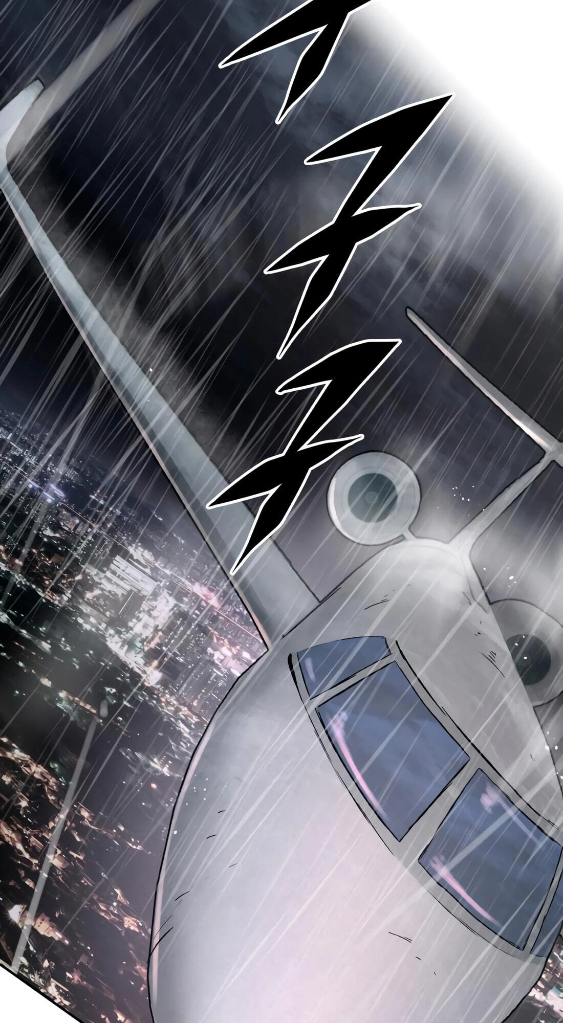 Read Evil Boy (Kimsan) chapter 23 image 50 on Lezhin
