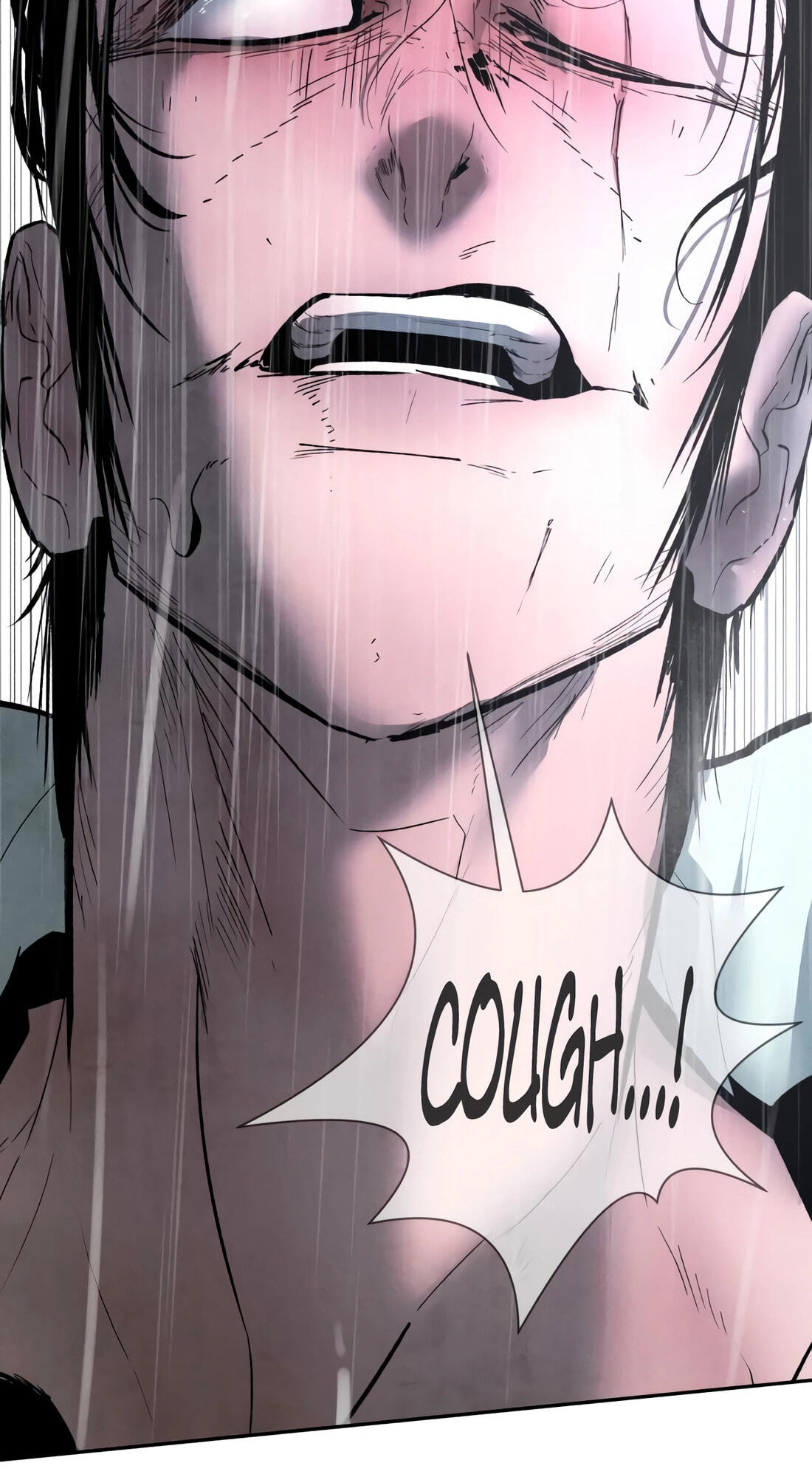 Read Evil Boy (Kimsan) chapter 23 image 53 on Lezhin