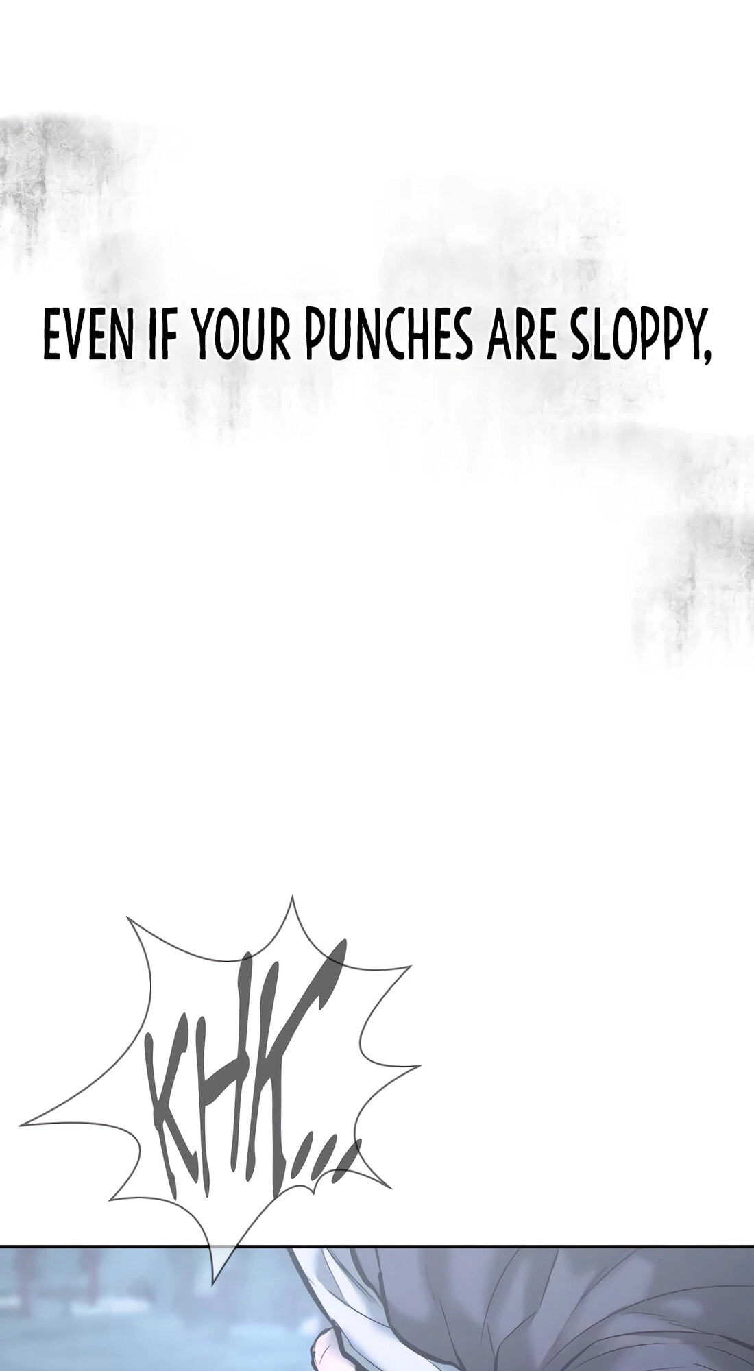 Read Evil Boy (Kimsan) chapter 24 image 14 on Lezhin