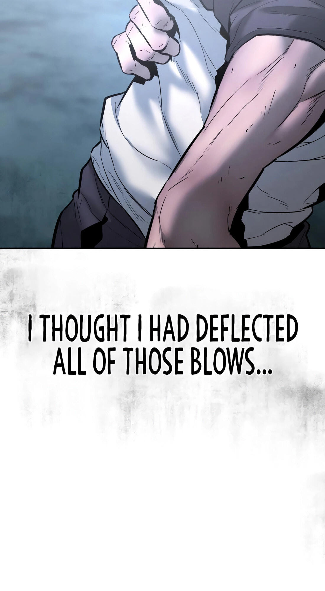 Read Evil Boy (Kimsan) chapter 24 image 15 on Lezhin