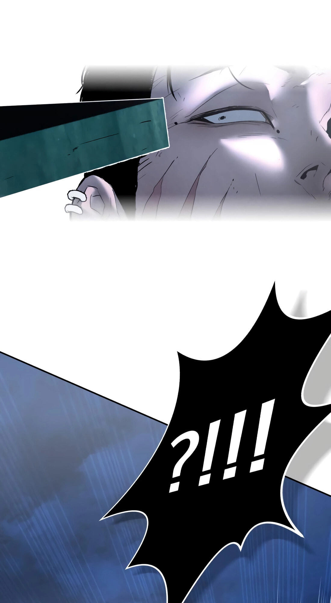 Read Evil Boy (Kimsan) chapter 24 image 17 on Lezhin