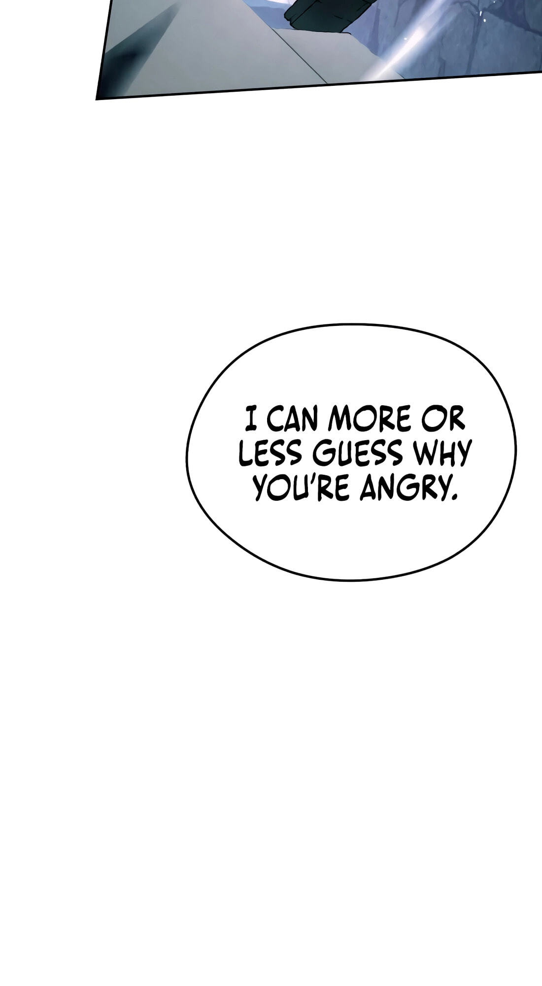 Read Evil Boy (Kimsan) chapter 24 image 20 on Lezhin