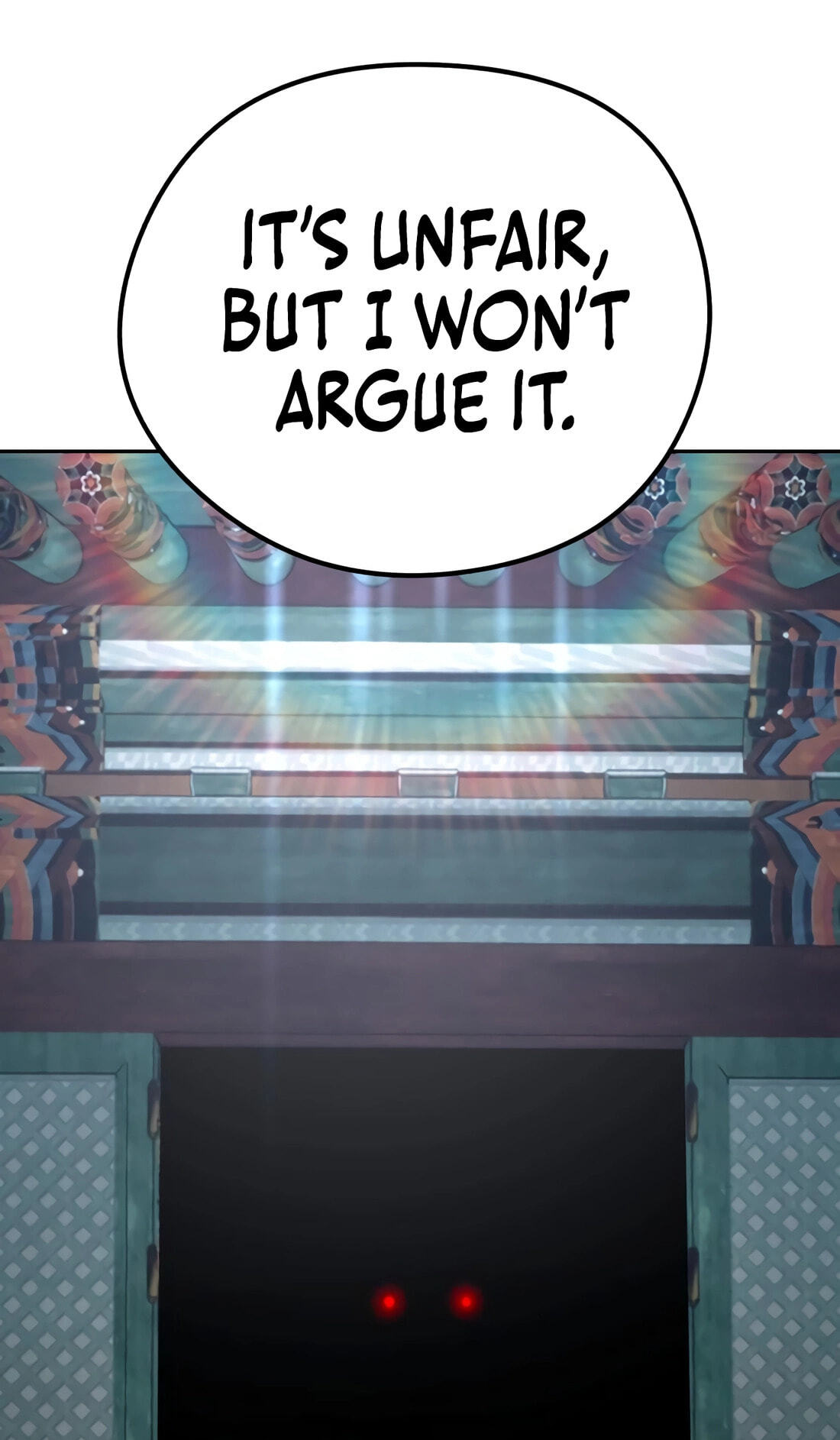 Read Evil Boy (Kimsan) chapter 24 image 21 on Lezhin