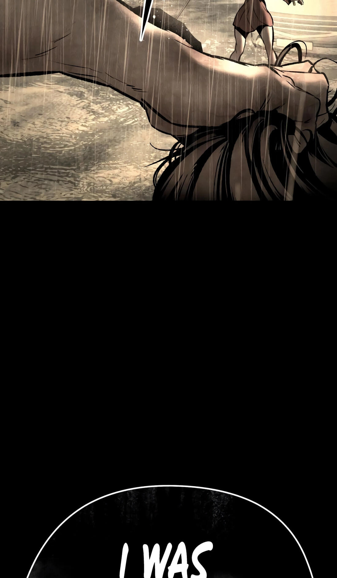 Read Evil Boy (Kimsan) chapter 24 image 26 on Lezhin