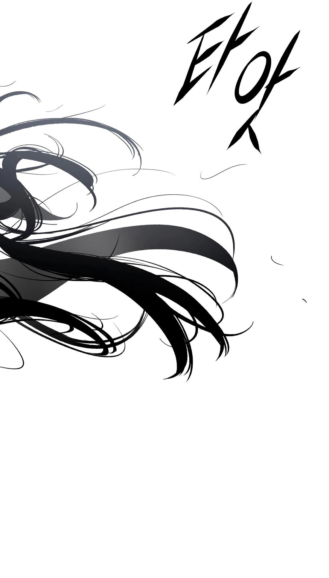 Read Evil Boy (Kimsan) chapter 24 image 28 on Lezhin