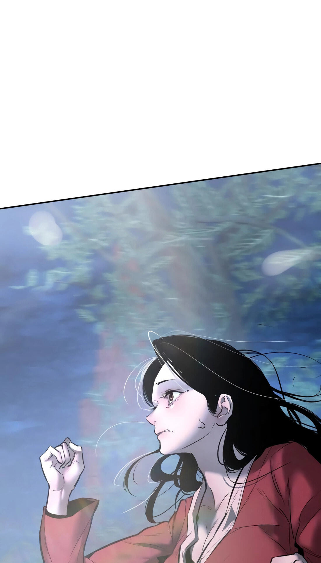 Read Evil Boy (Kimsan) chapter 24 image 29 on Lezhin