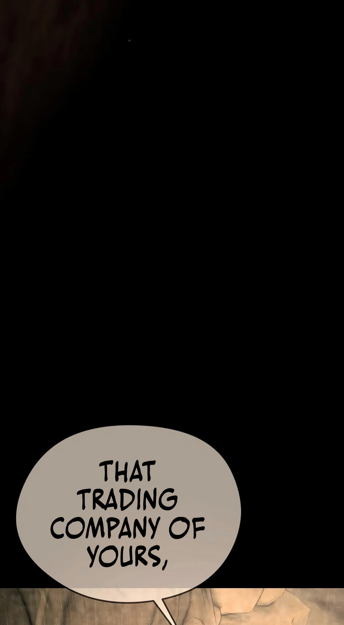 Read Evil Boy (Kimsan) chapter 24 image 39 on Lezhin