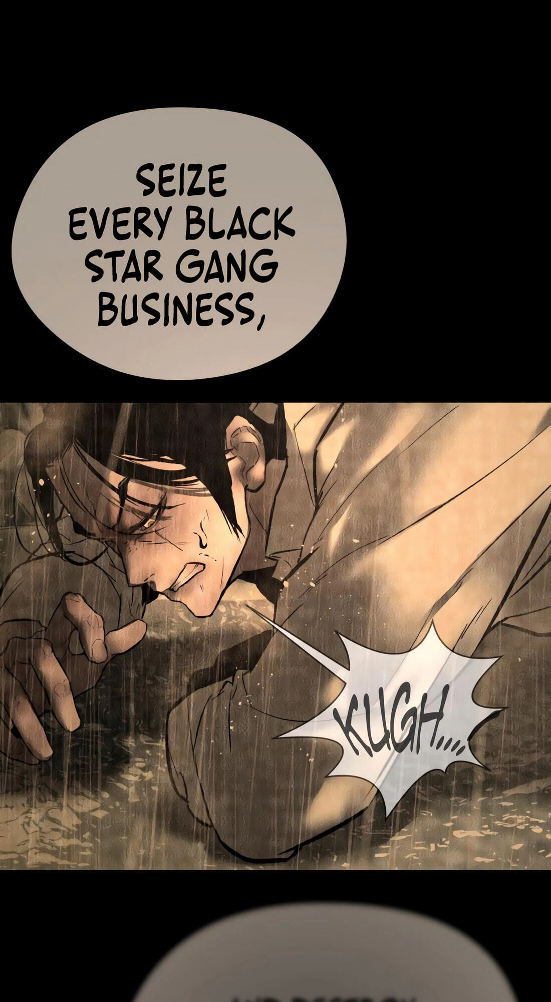 Read Evil Boy (Kimsan) chapter 24 image 41 on Lezhin