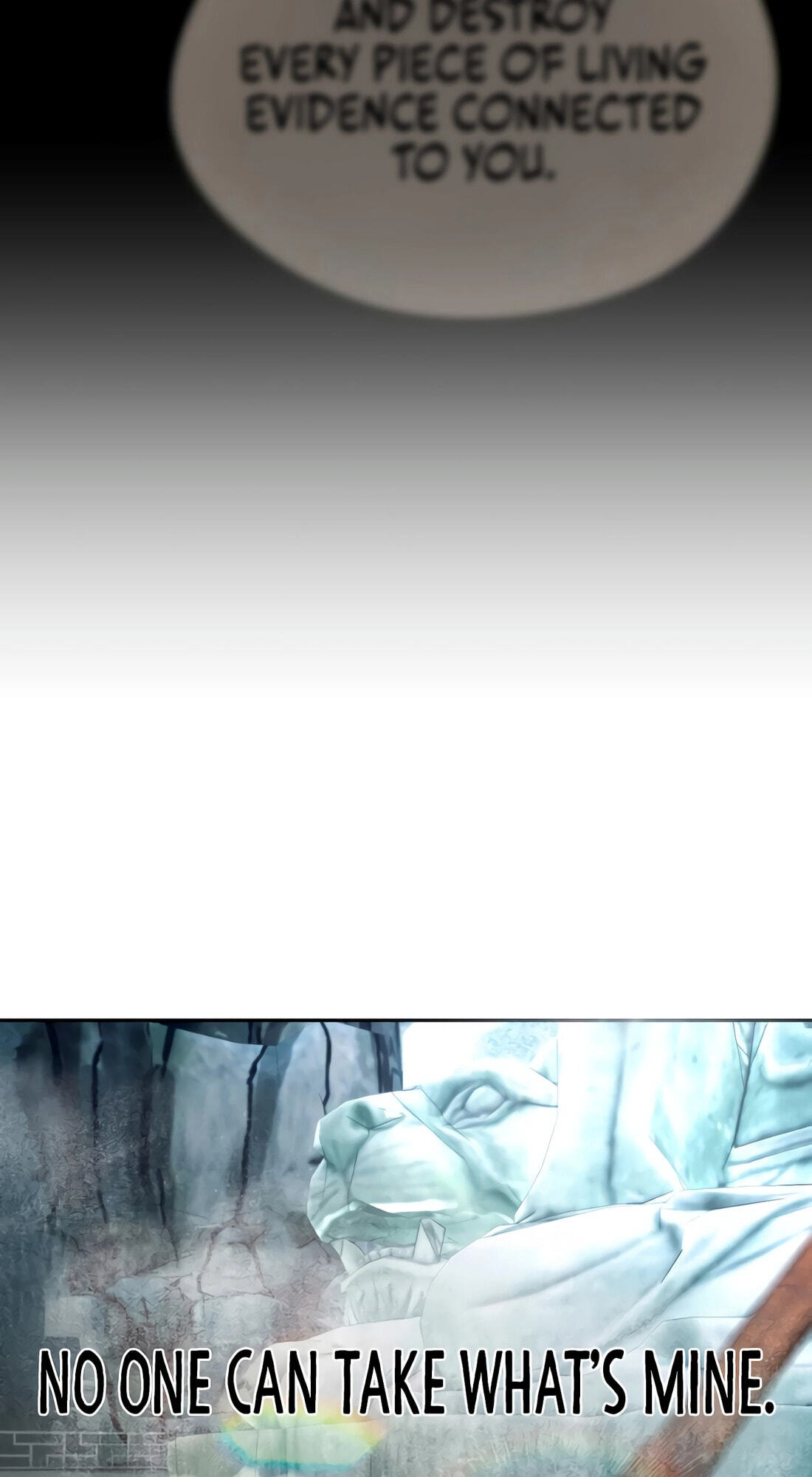 Read Evil Boy (Kimsan) chapter 24 image 42 on Lezhin