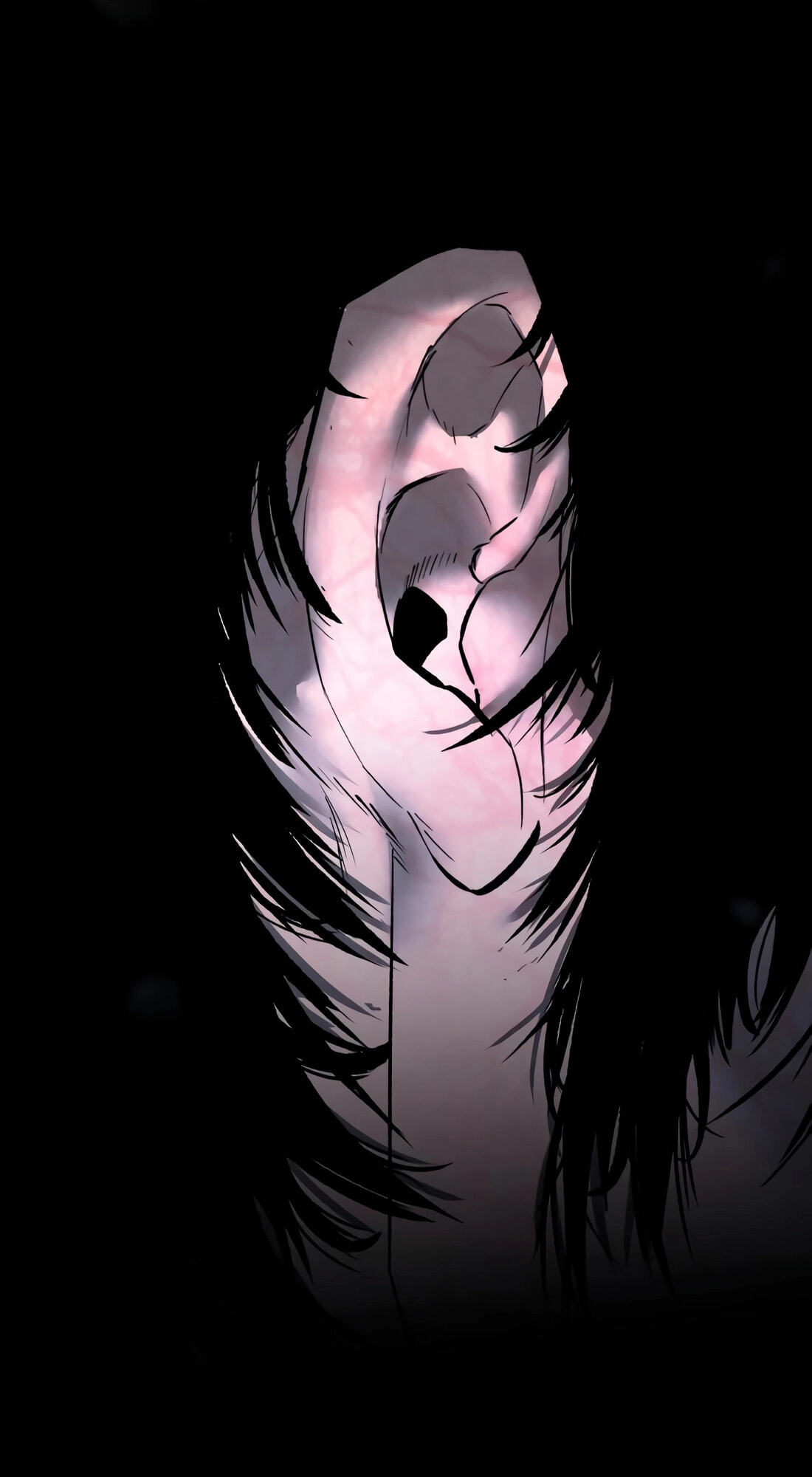 Read Evil Boy (Kimsan) chapter 24 image 45 on Lezhin