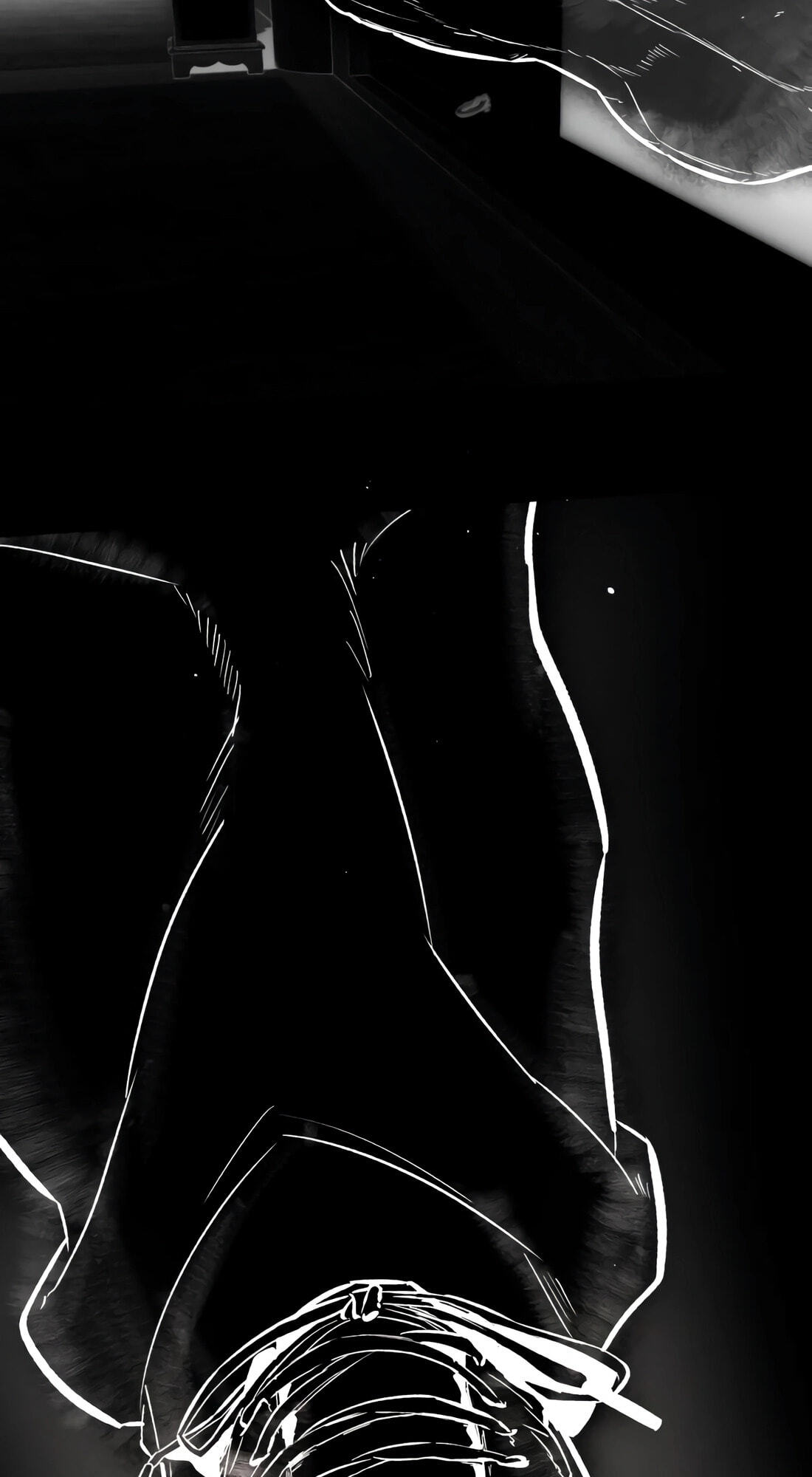 Read Evil Boy (Kimsan) chapter 24 image 47 on Lezhin