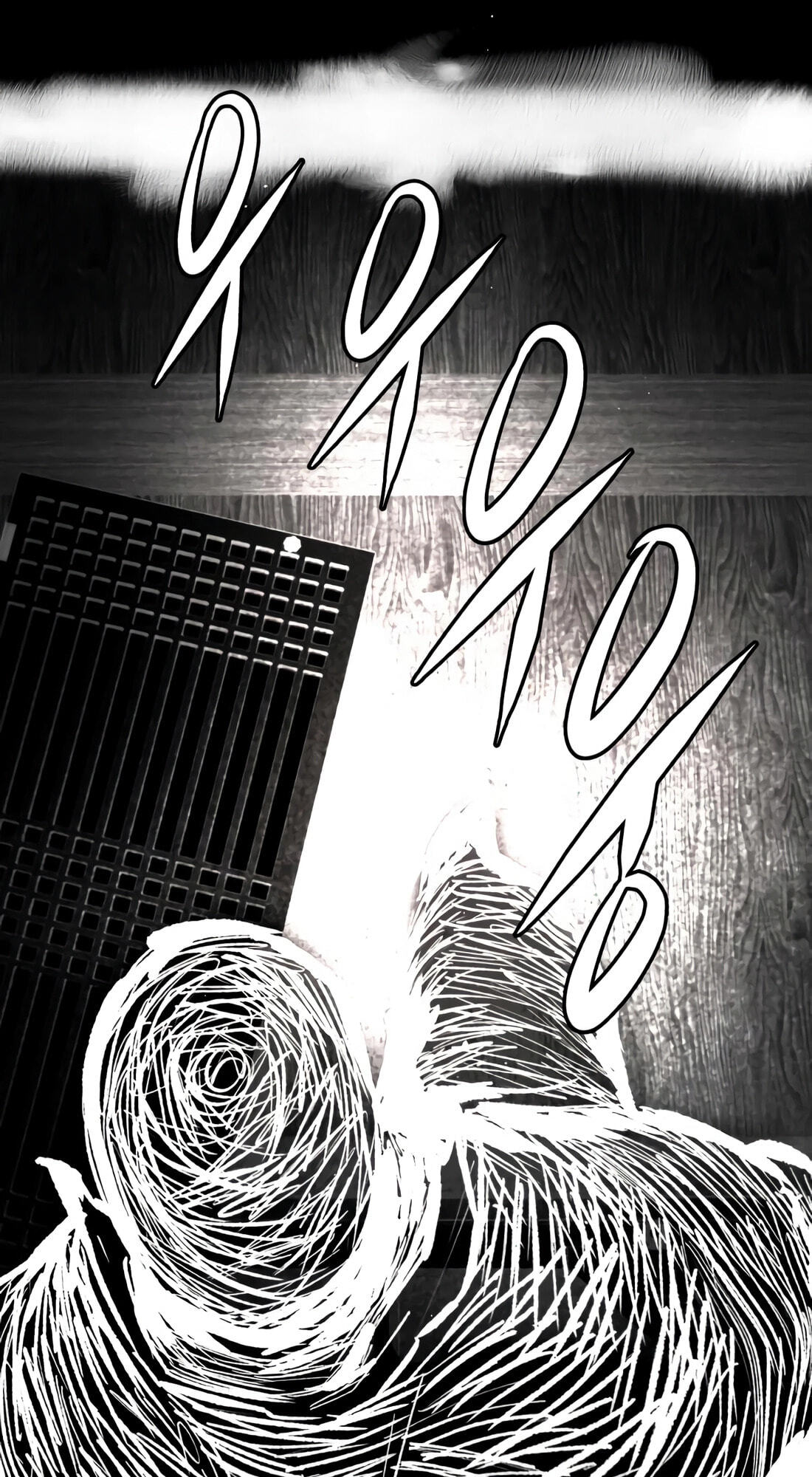Read Evil Boy (Kimsan) chapter 24 image 49 on Lezhin