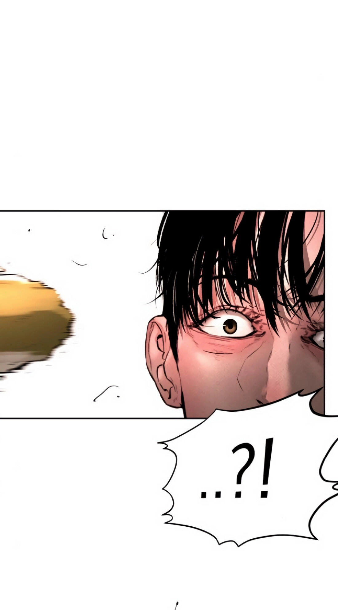 Read Evil Boy (Kimsan) chapter 6 image 18 on Lezhin