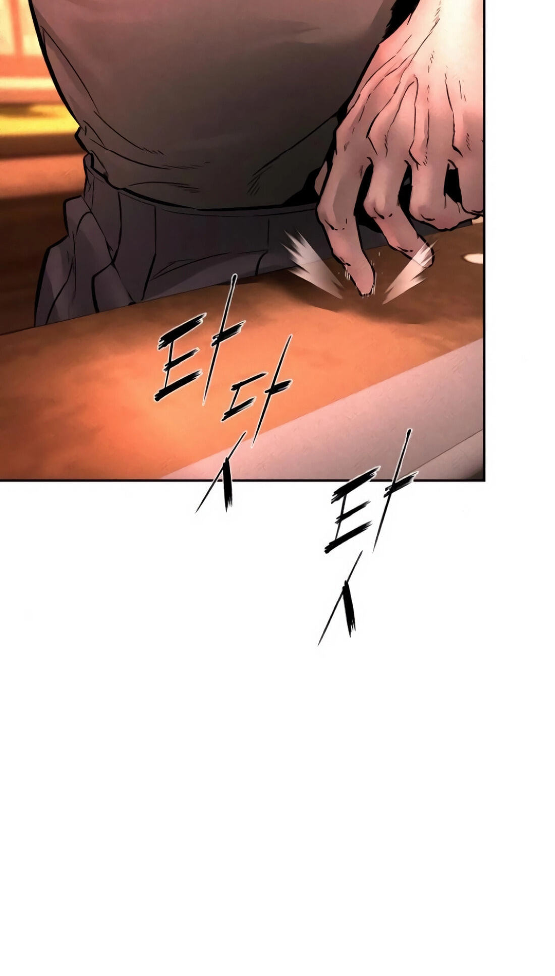 Read Evil Boy (Kimsan) chapter 6 image 21 on Lezhin