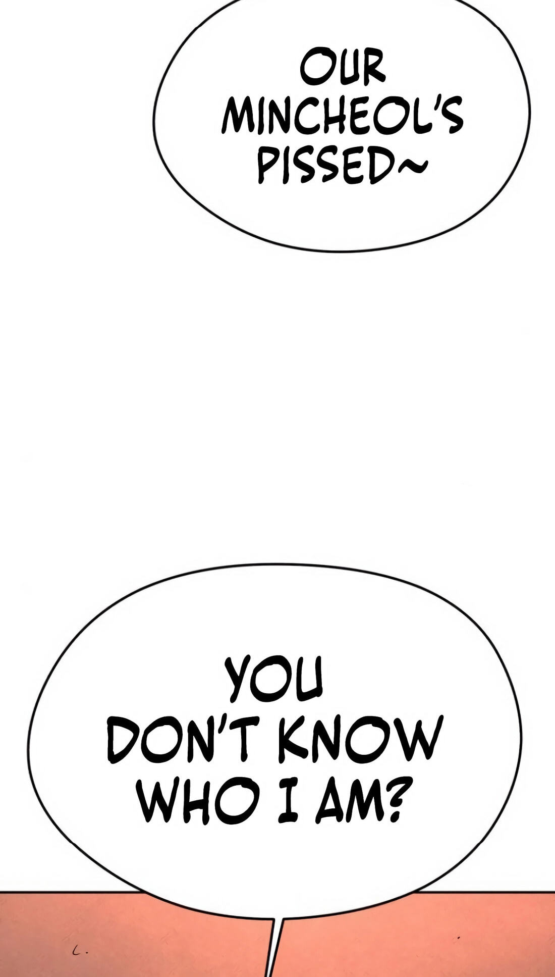 Read Evil Boy (Kimsan) chapter 6 image 23 on Lezhin