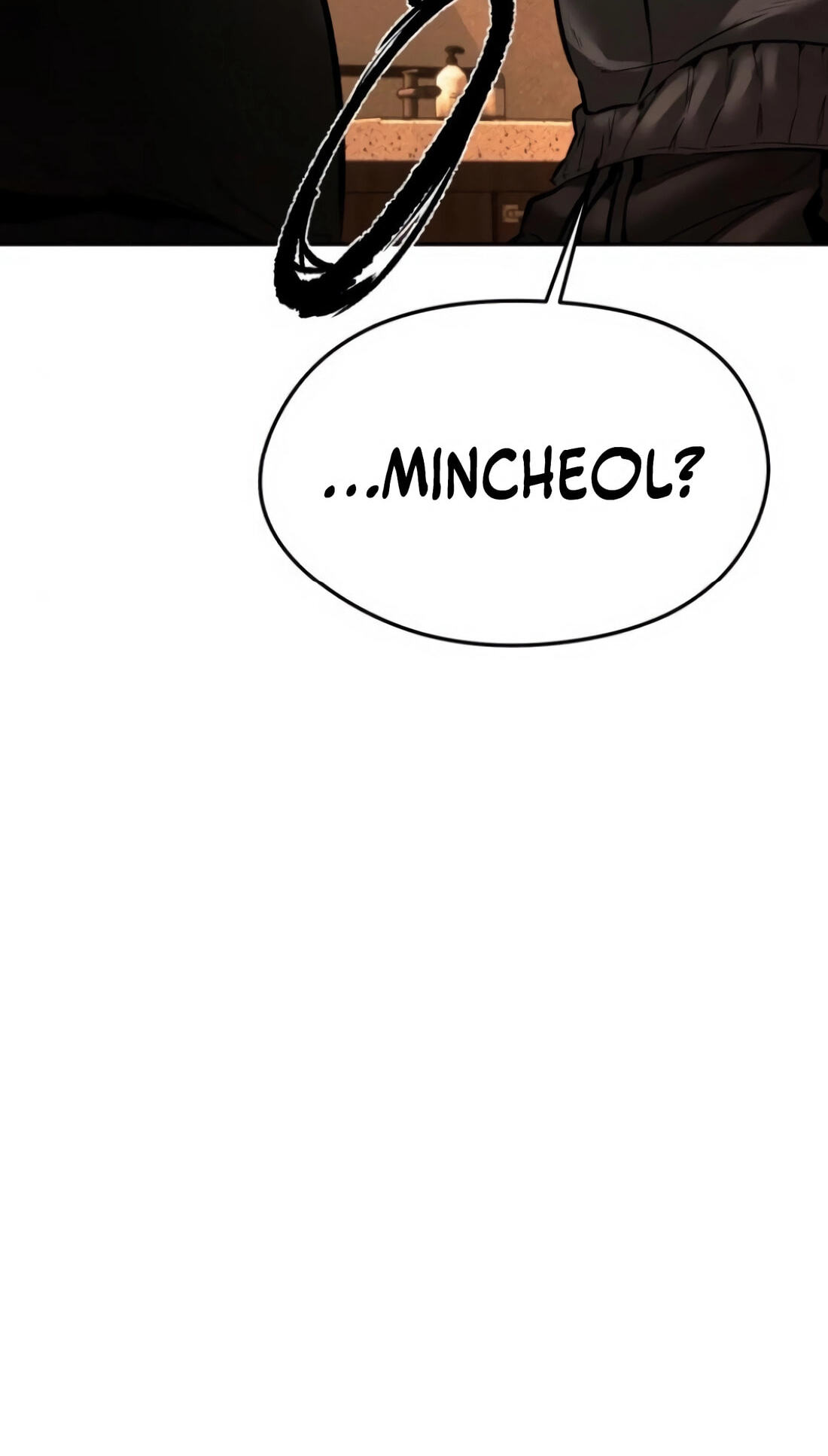 Read Evil Boy (Kimsan) chapter 6 image 25 on Lezhin