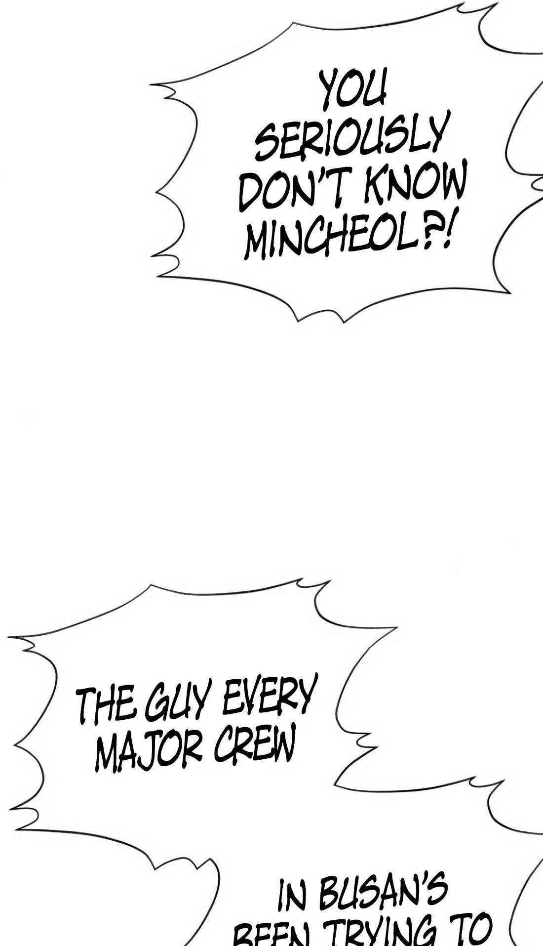 Read Evil Boy (Kimsan) chapter 6 image 27 on Lezhin