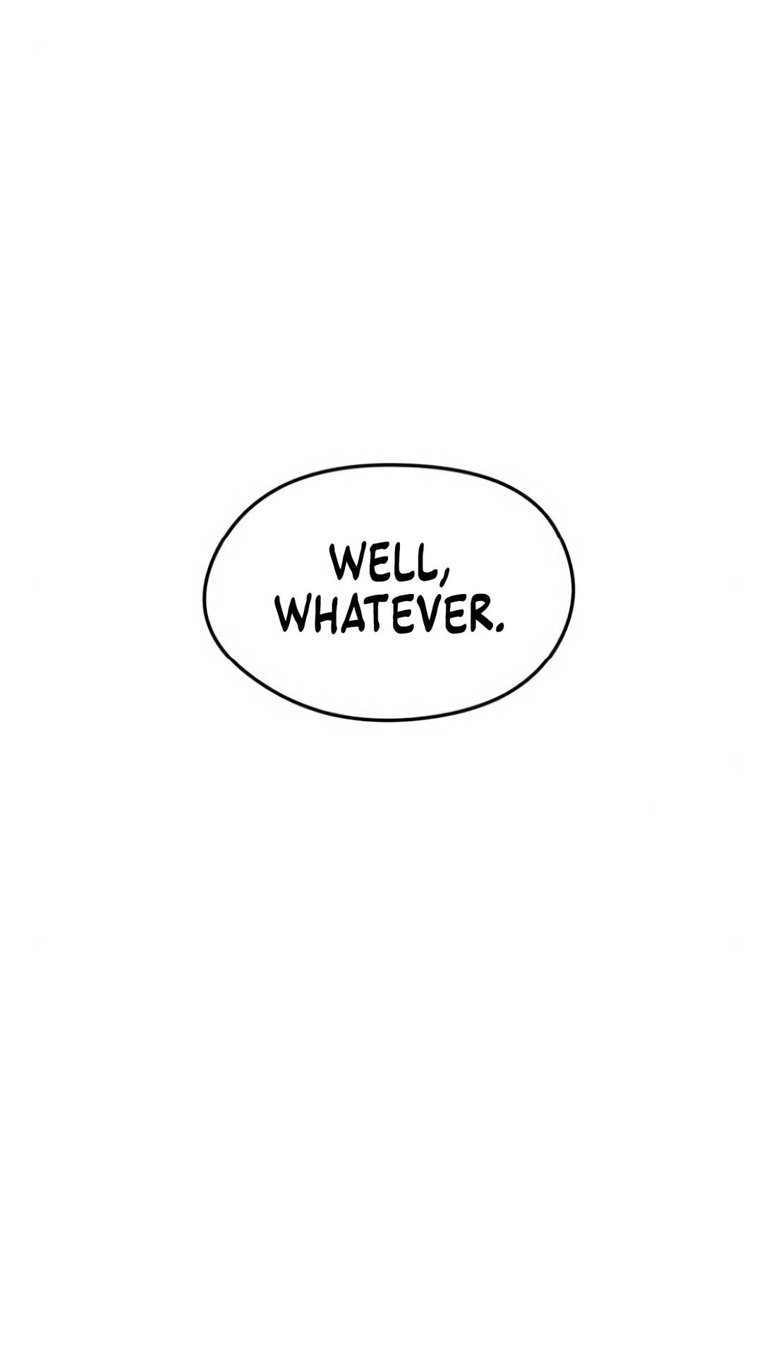 Read Evil Boy (Kimsan) chapter 6 image 29 on Lezhin