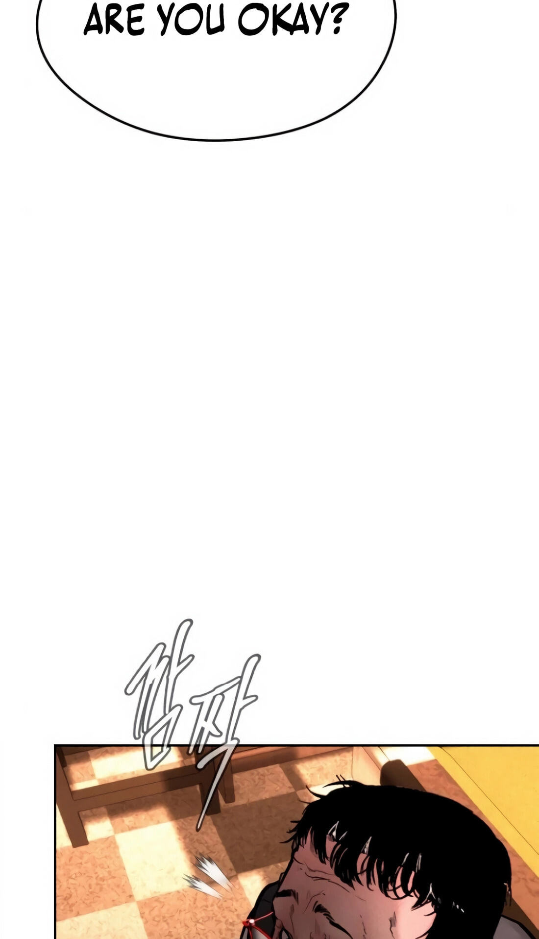 Read Evil Boy (Kimsan) chapter 6 image 32 on Lezhin